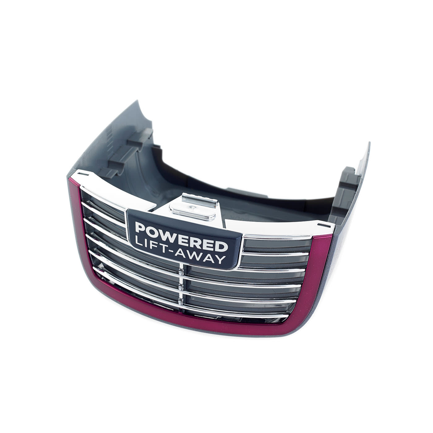 Cover frontale, fotografia del produttore, codice 4045FC912UK