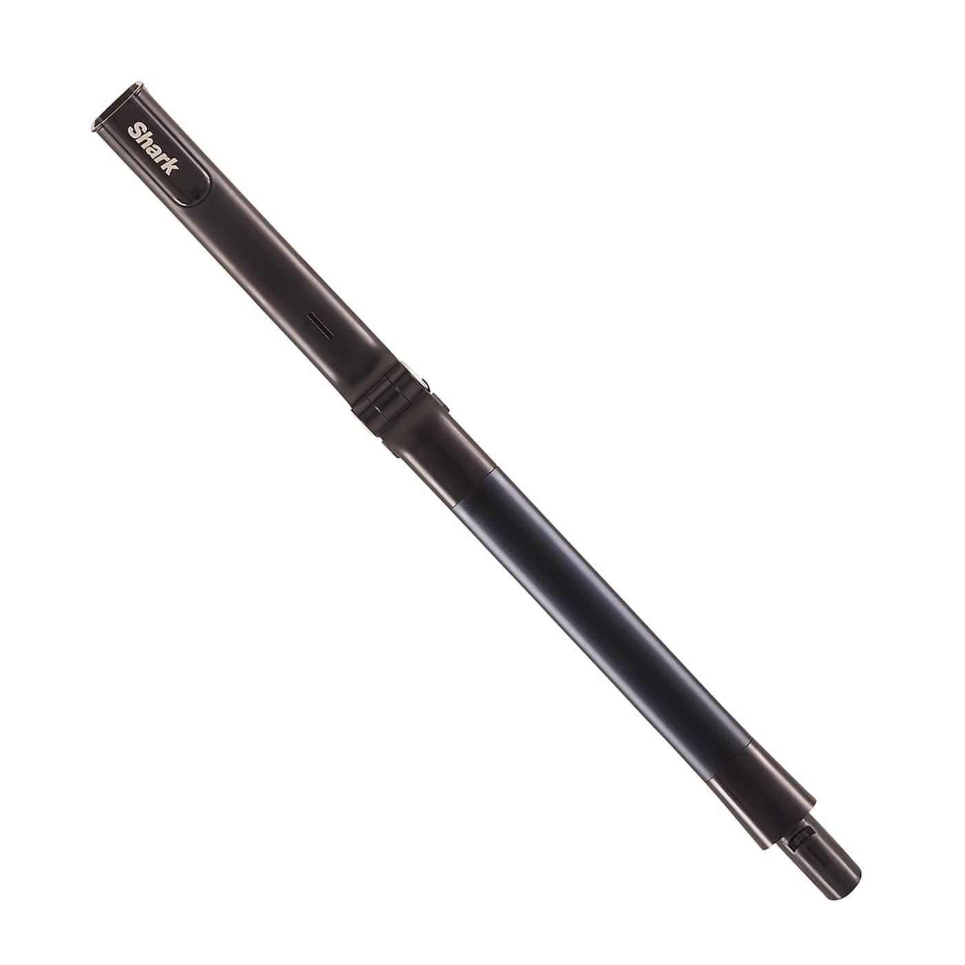 Manche Flexology, photographie du fabricant, référence 4058SP250EUUK