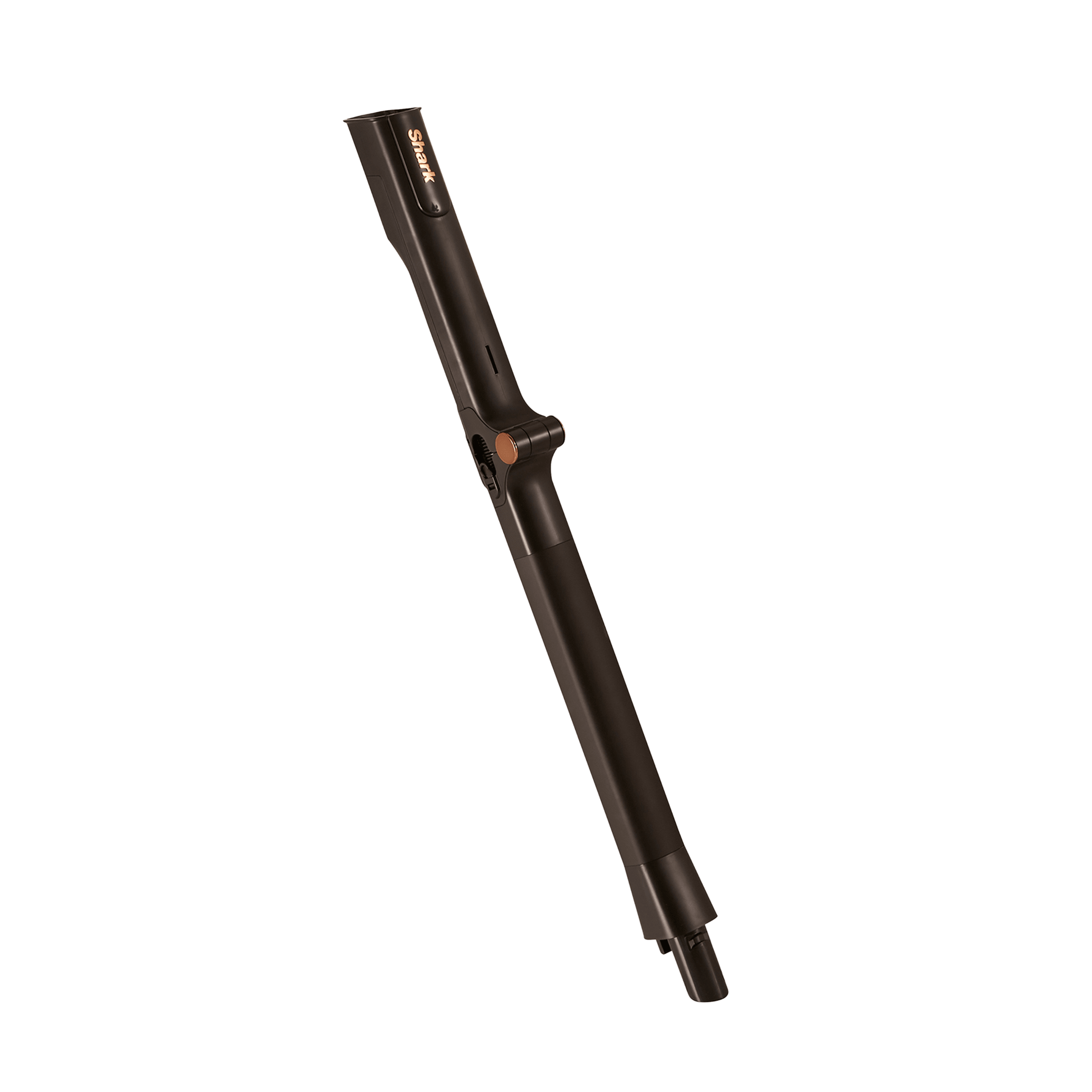 Tube de remplacement CZ500, photographie du fabricant, référence 4059SP500EUUK