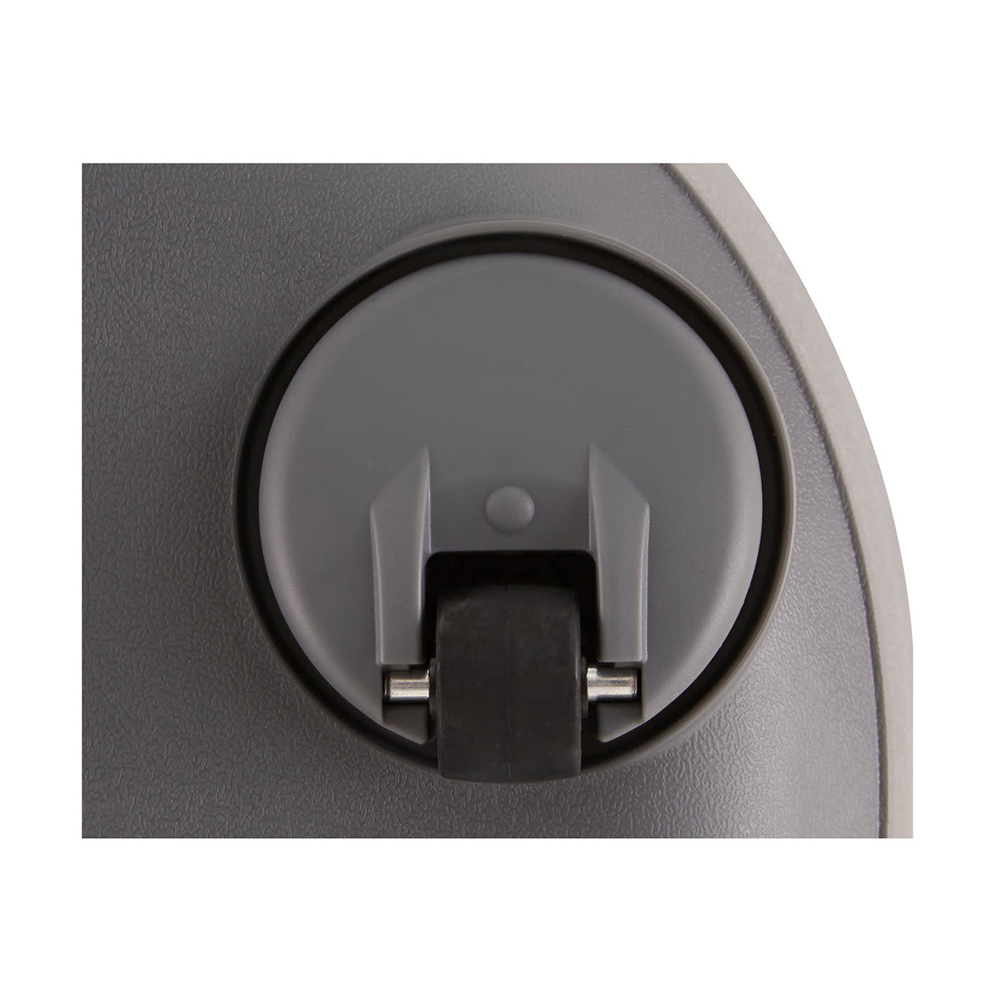 Rotella per corpo - CV100 / CZ250 / CZ500, fotografia del produttore, codice 4060SP100EUUK