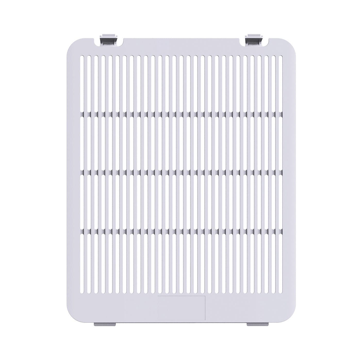 Sportellino filtro - HE400EU, fotografia del produttore, codice 4067SE400EUUK