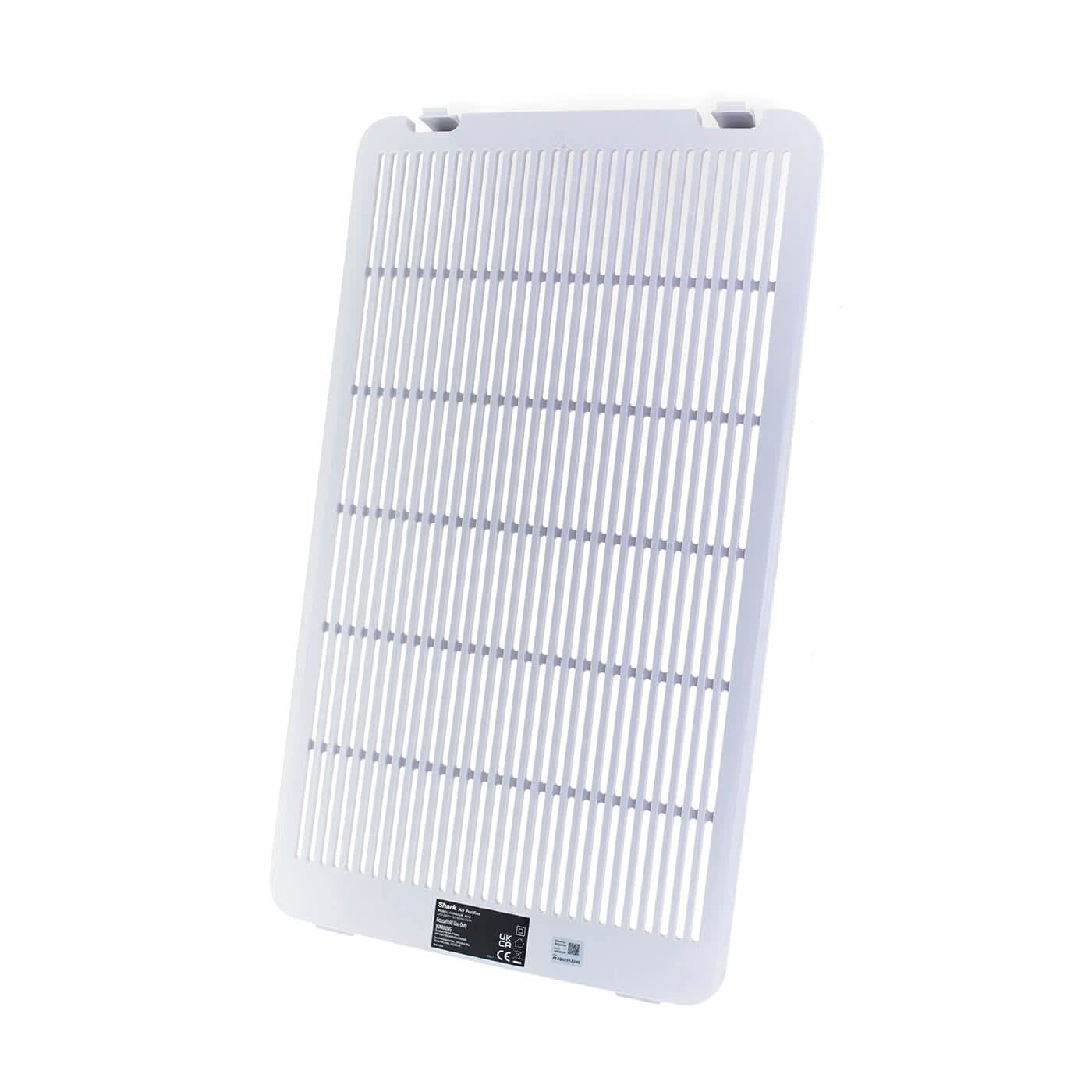 Sportellino filtro - HE600EU, fotografia del produttore, codice 4068SE600EUUK