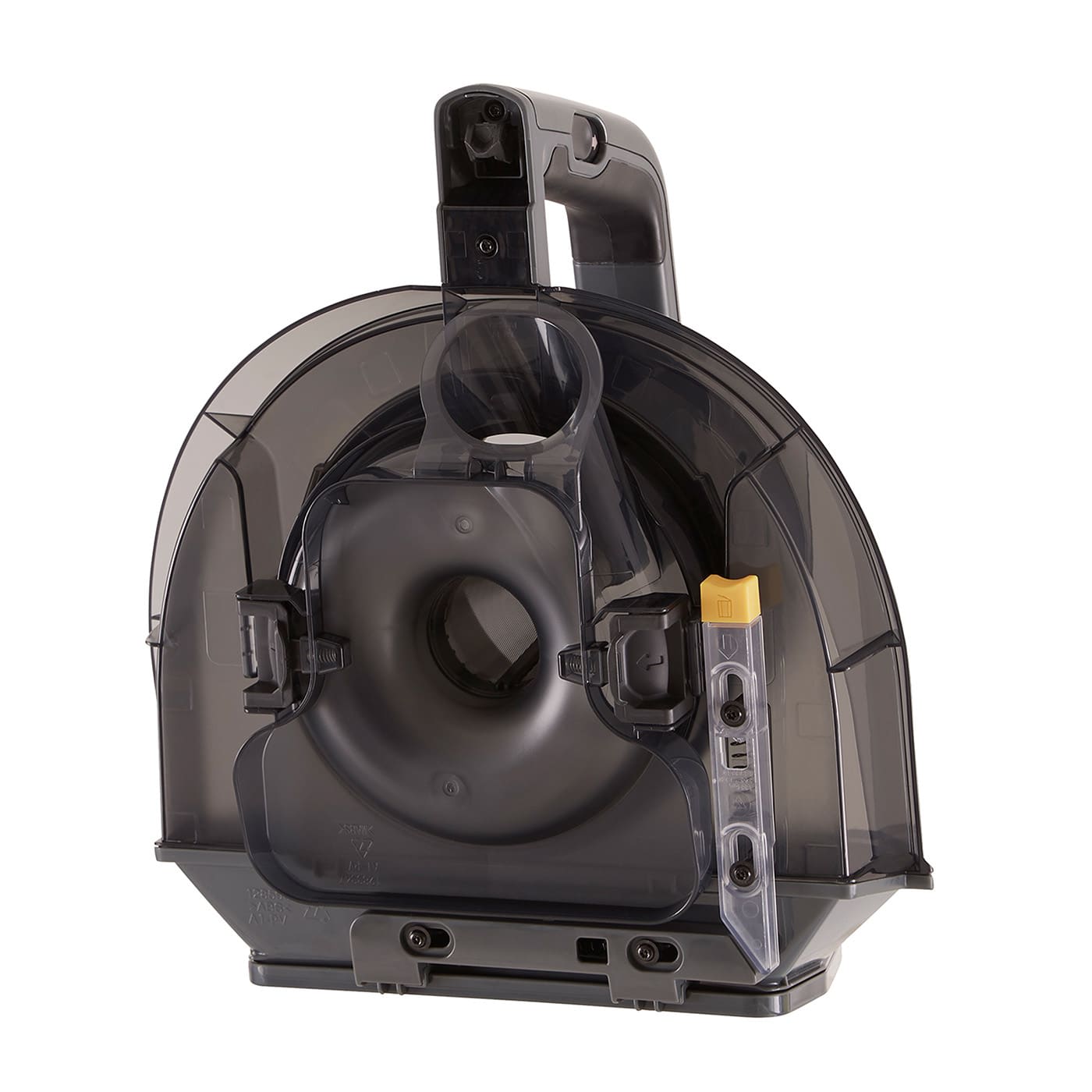 Corpo ciclonico - CV100 / CZ250 / CZ500, fotografia del produttore, codice 4073SP100EUUK