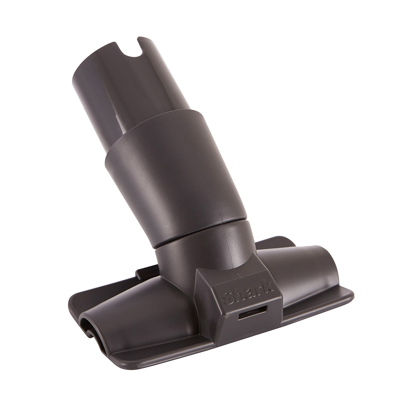Bocchetta per tappezzerie - CV100 / CZ250 / CZ500, fotografia del produttore, codice 4075SP100EUUK