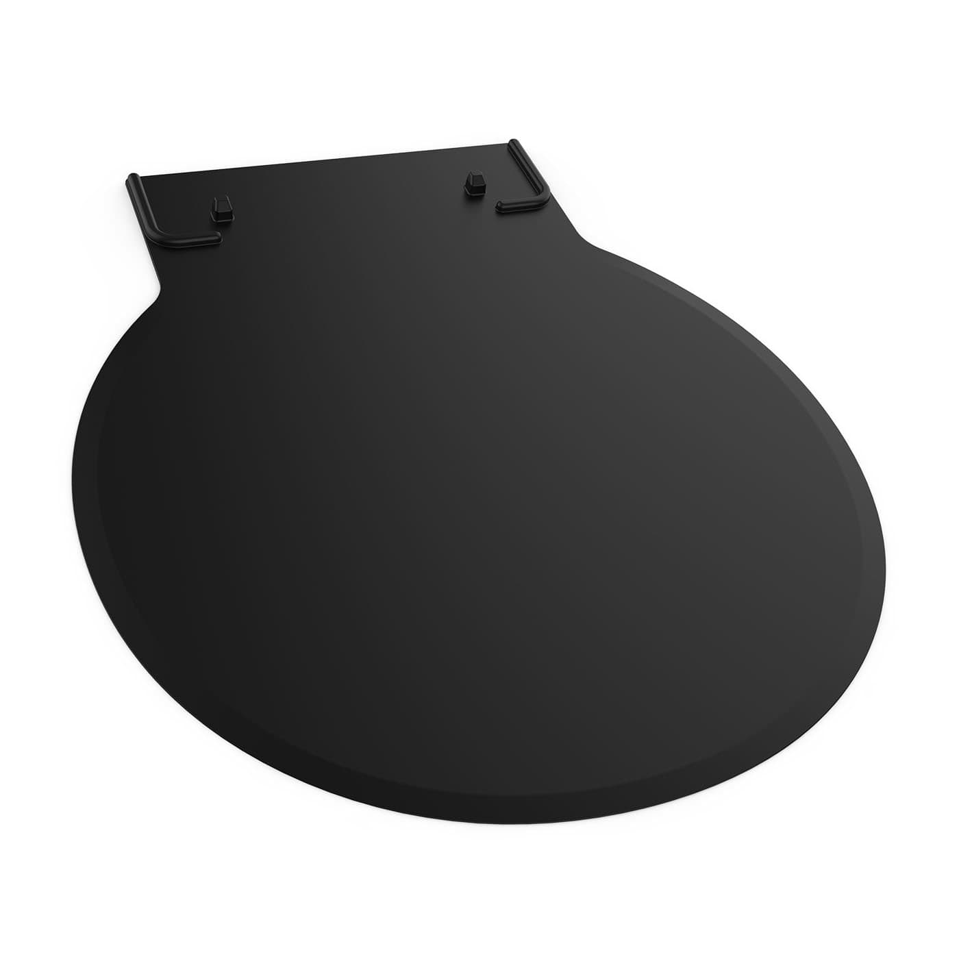 Landing Mat, fotografia del produttore, codice 4114K2001WDEU
