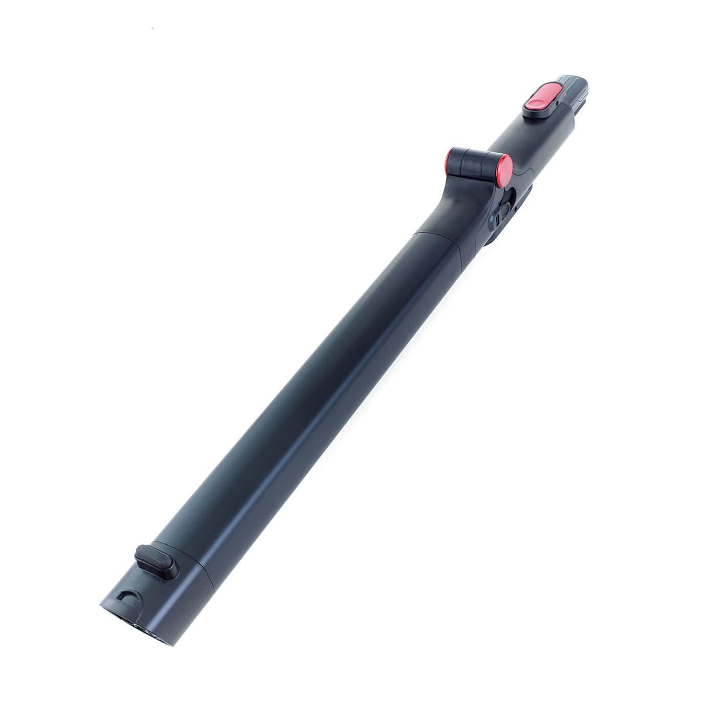 Flexology Wand - IZ300EUT, photographie du fabricant, référence 4127FJ300EUKT