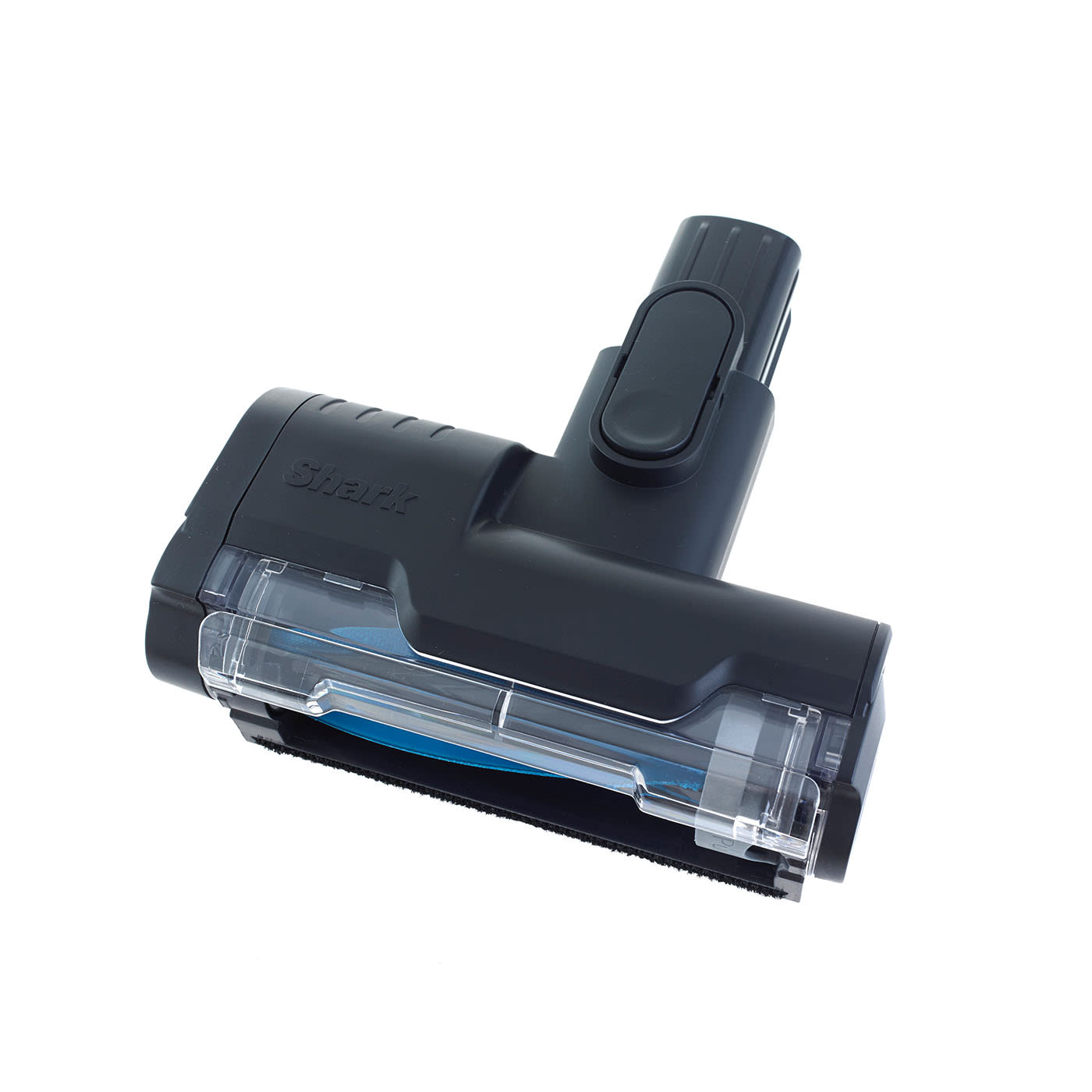 Accessoire motorisé Pet IZ300, photographie du fabricant, référence 4130FJ300EUKT