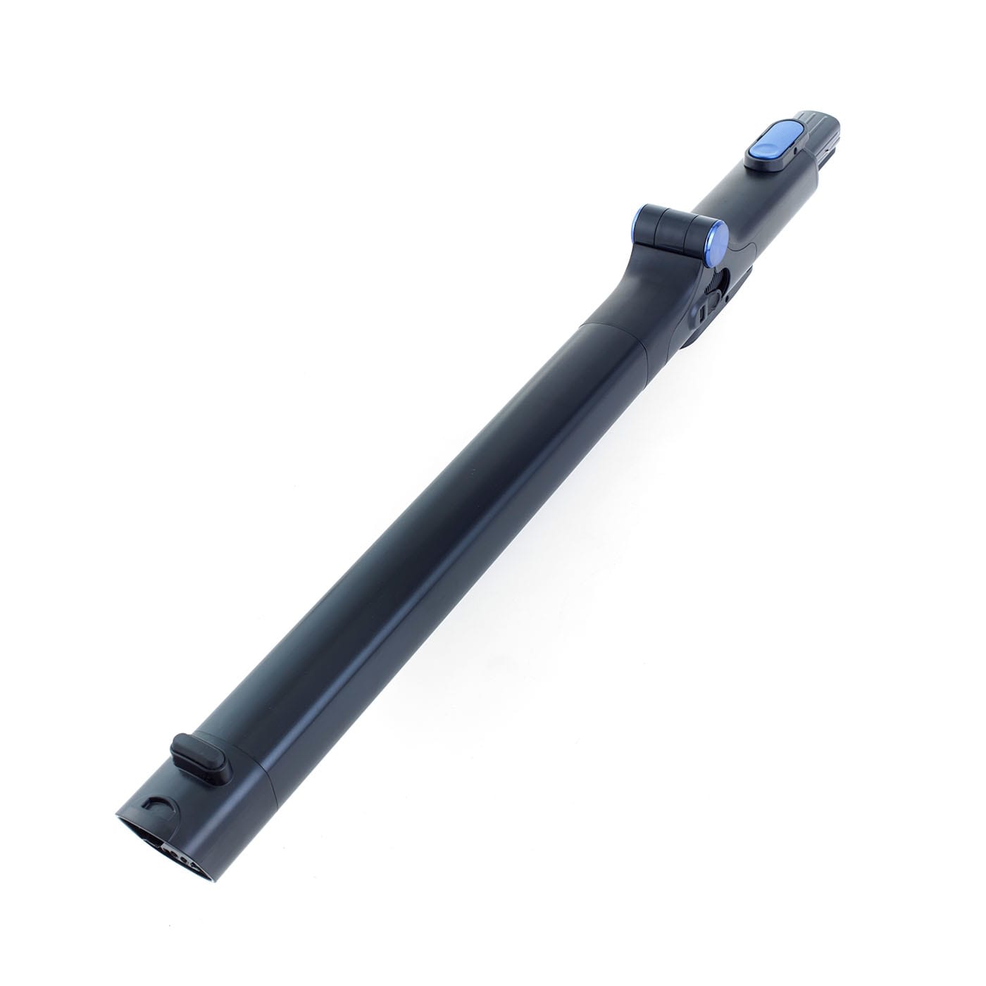 Manche Flexology, photographie du fabricant, référence 4139FJ320EUKT
