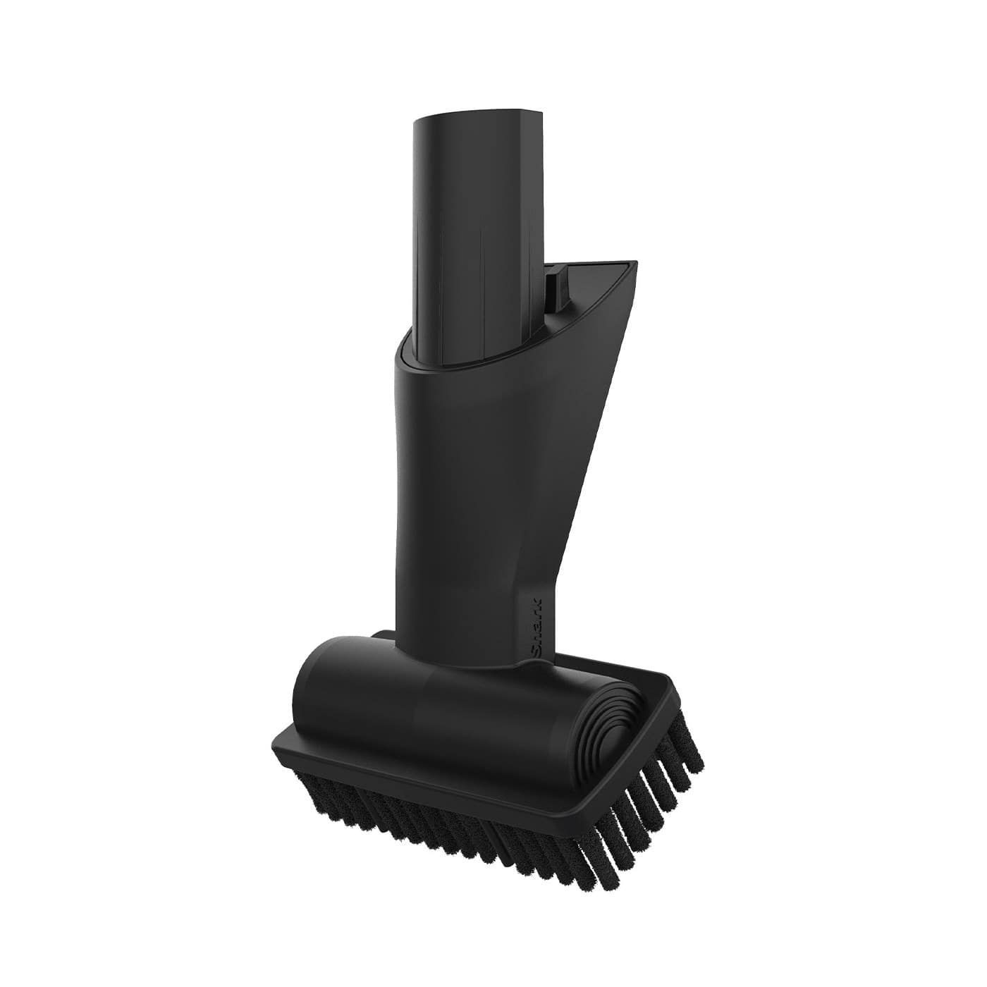 Accessorio multisuperficie, fotografia del produttore, codice 4161SP270EUKT