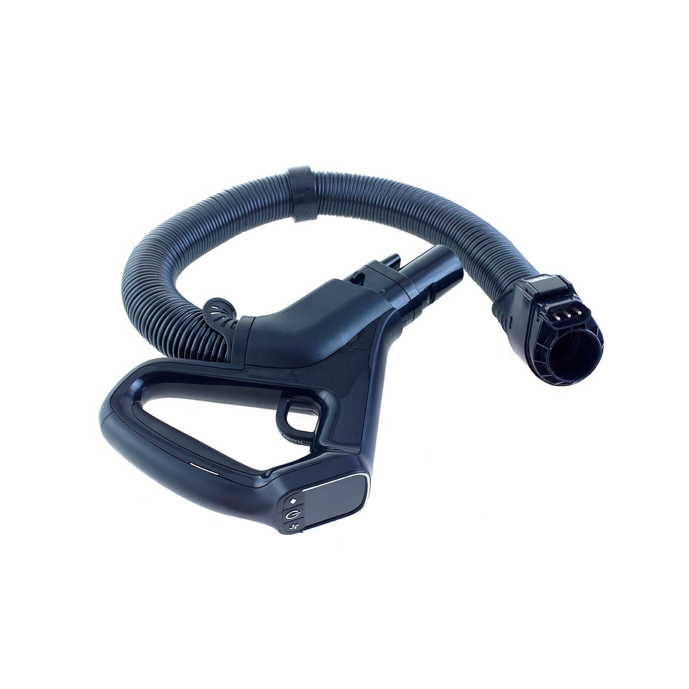 Handle and Hose, fotografia del produttore, codice 4169FJ160EUKT