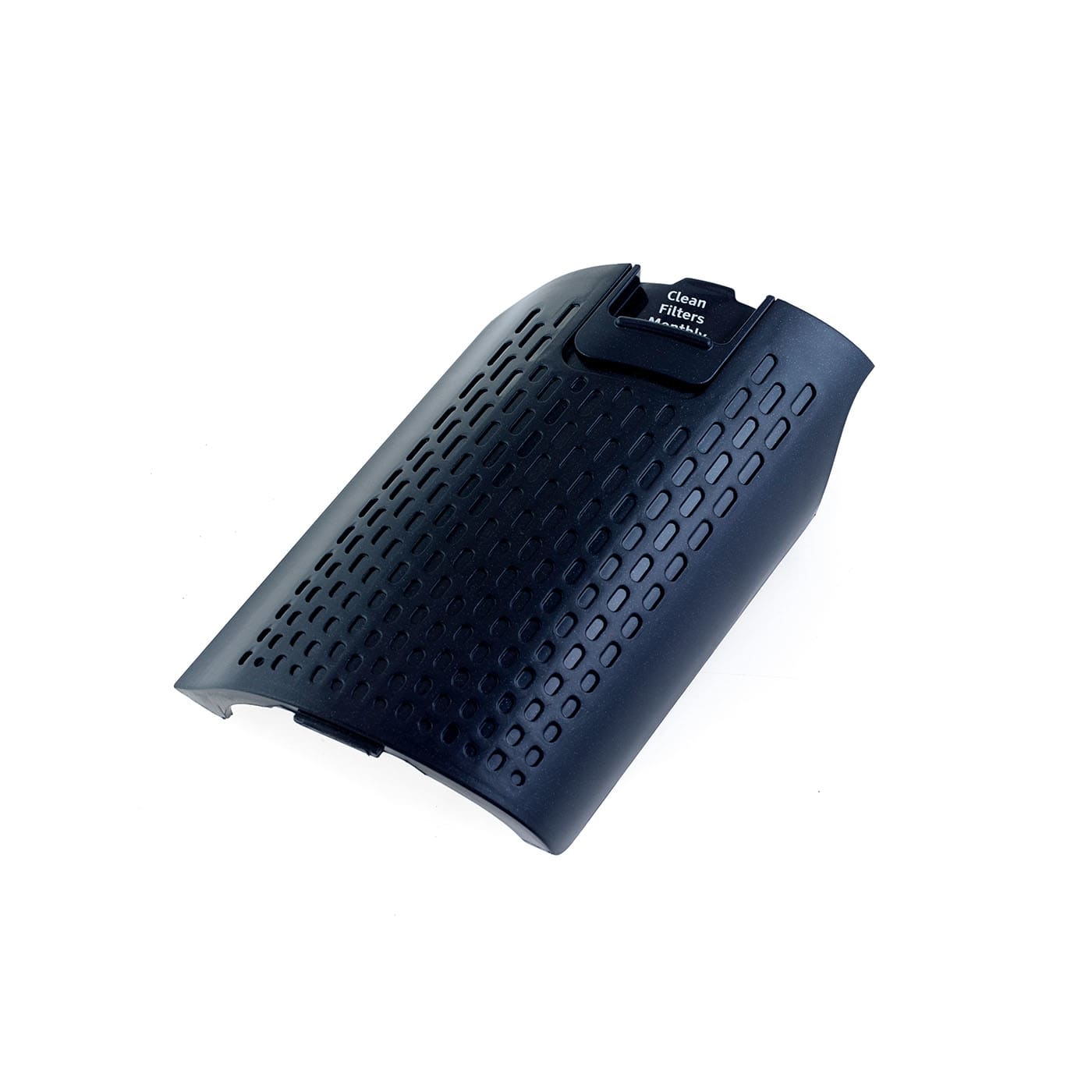 Post Motor Filter Cover/Grill, fotografia del produttore, codice 4170FJ160EUKT
