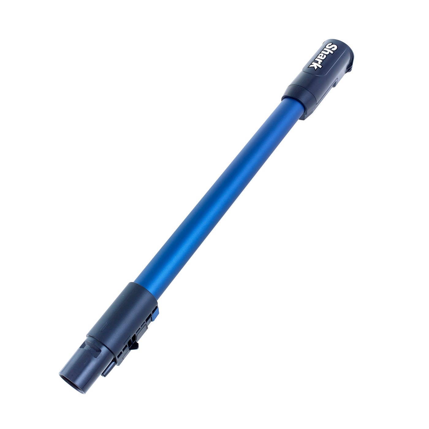 Replacement Wand, fotografia del produttore, codice 4174FJ160EUKT