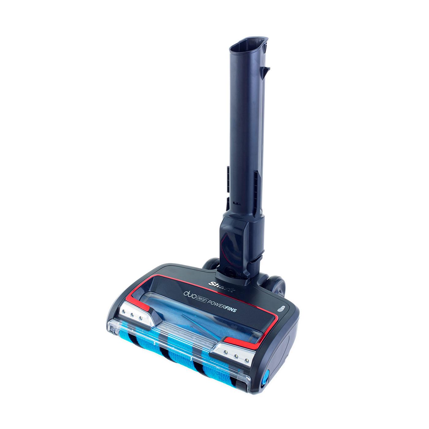 Buse Motorisée Shark Aspirateur Vertical Sans Fil ICZ300UK, ICZ300EU, photographie du fabricant, référence 4175FFJ160EUK