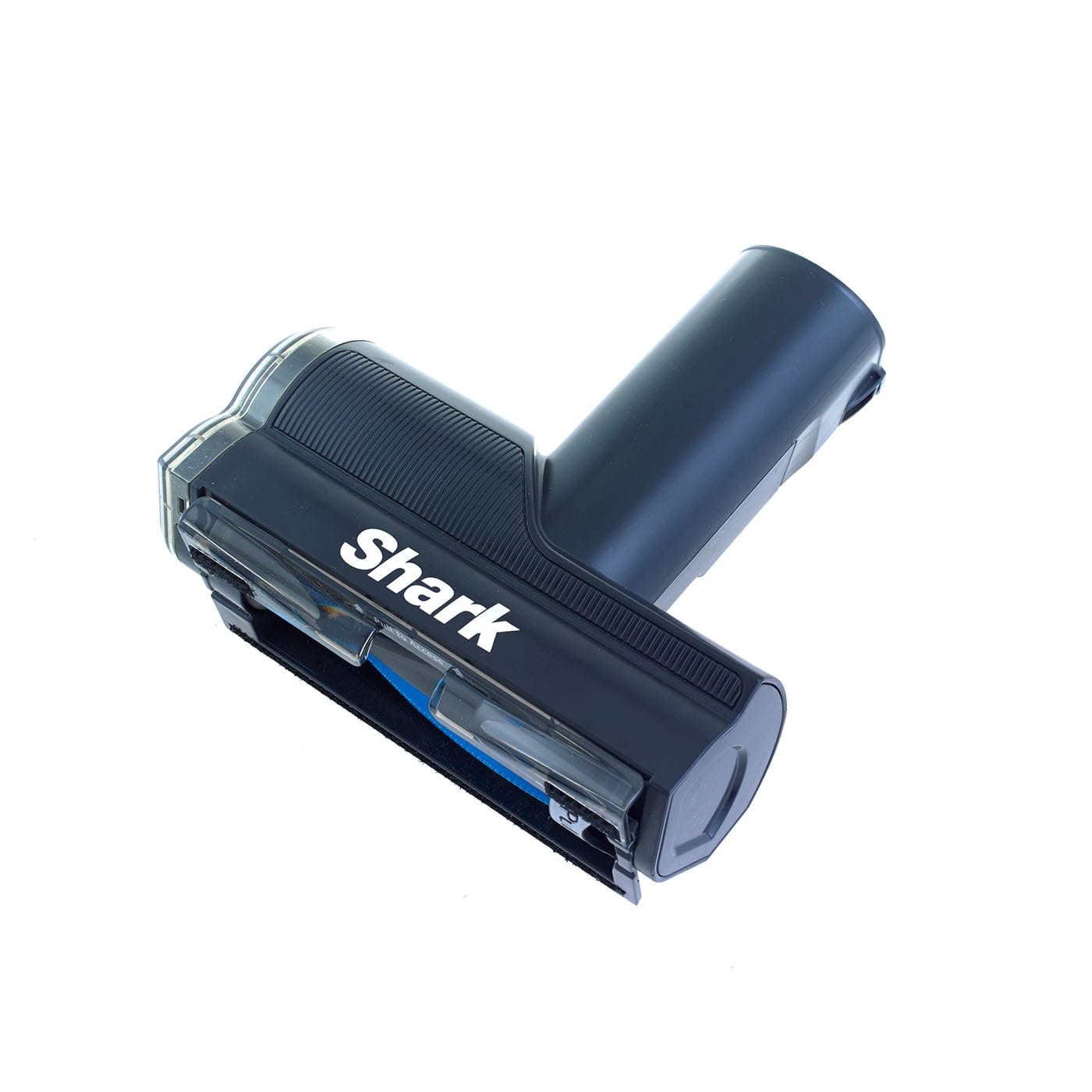 Motorised Hand Tool, fotografia del produttore, codice 4181FJ160EUKT