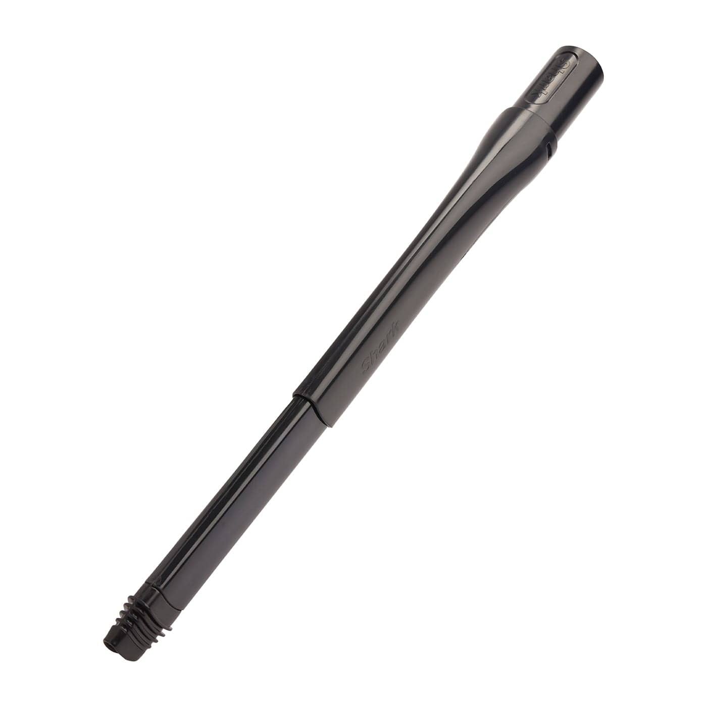 18" Flexi Crevice, fotografia del produttore, codice 4185FJ160EUKT