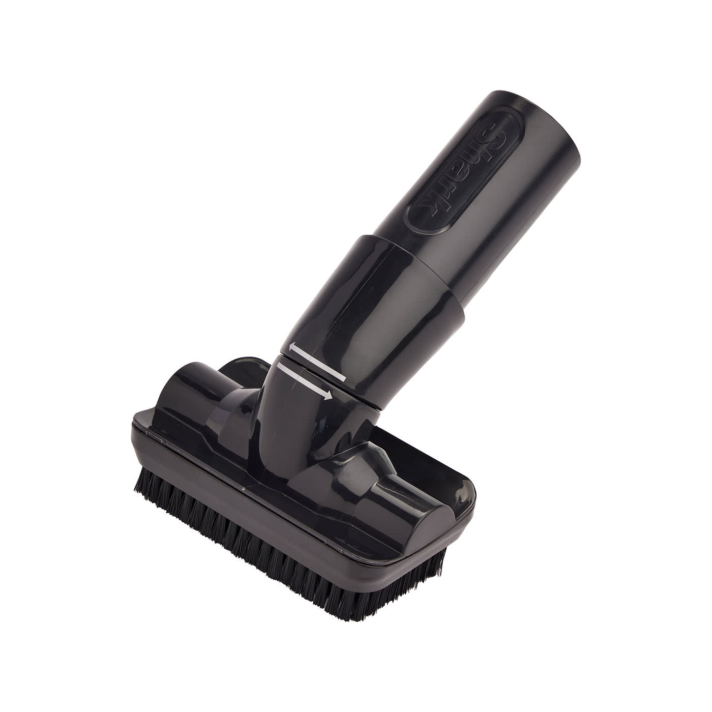 Dusting Brush, fotografia del produttore, codice 4186FJ160EUKT