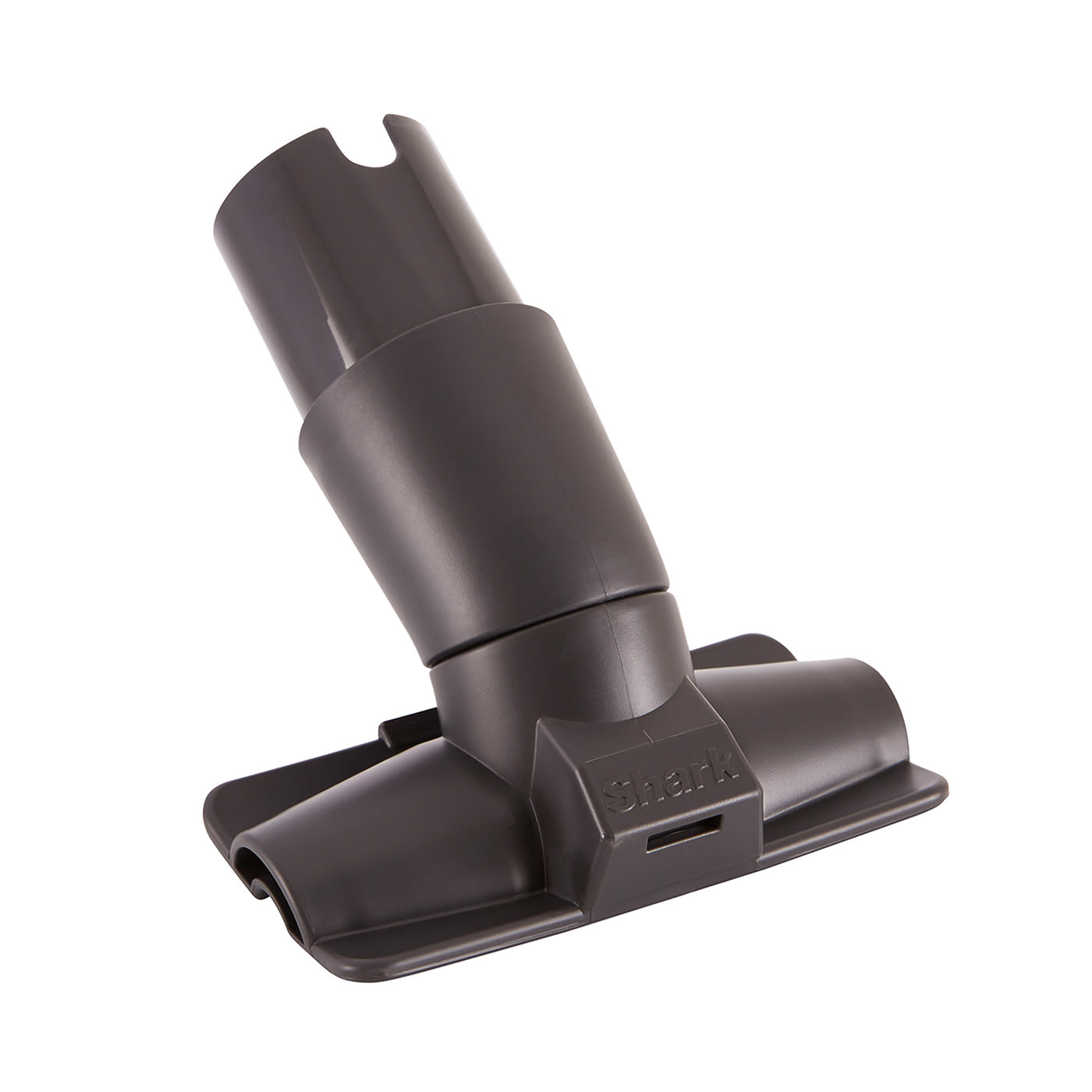Upholstery Tool, fotografia del produttore, codice 4188FJ160EUKT