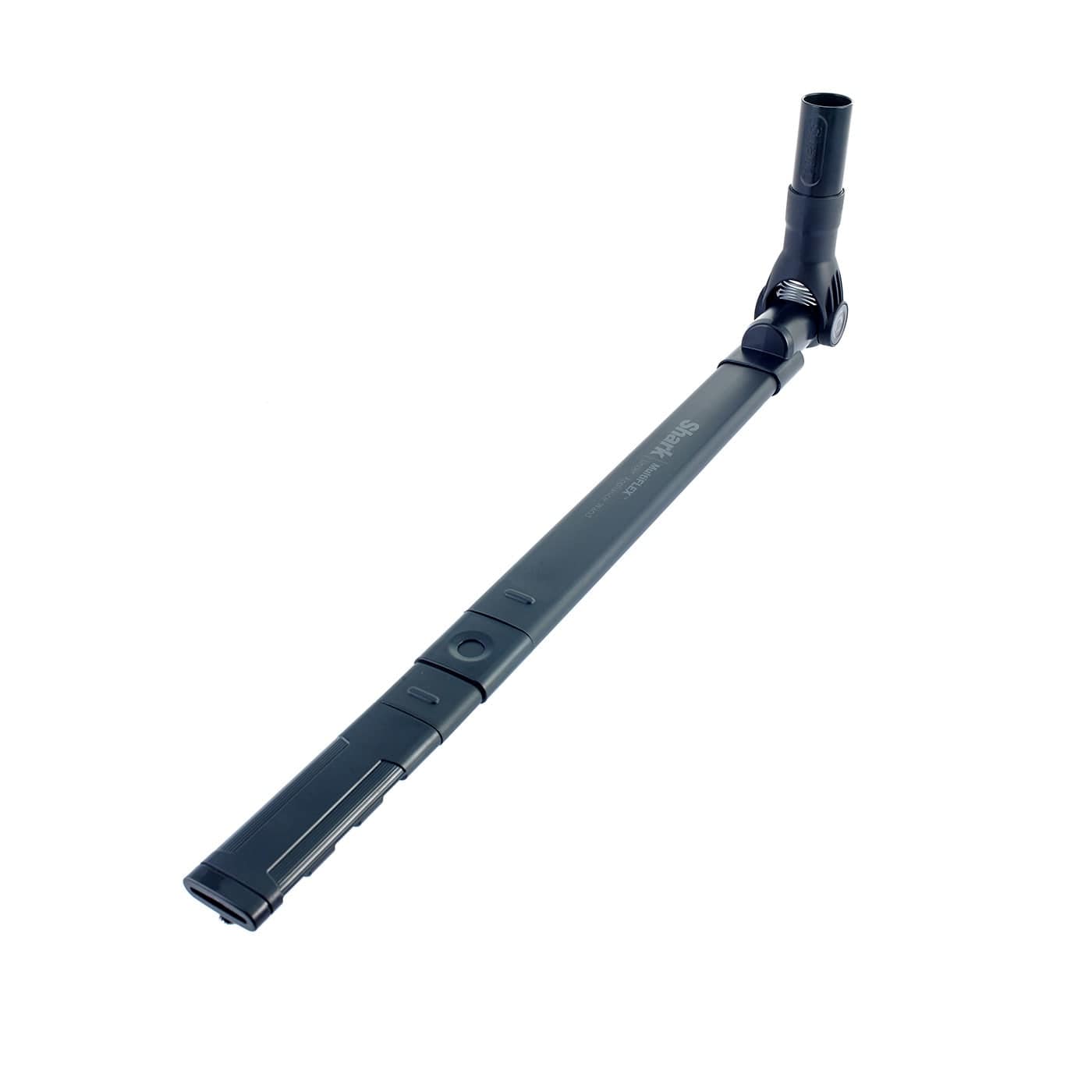Under Appliance Wand, fotografia del produttore, codice 4190FJ160EUKT
