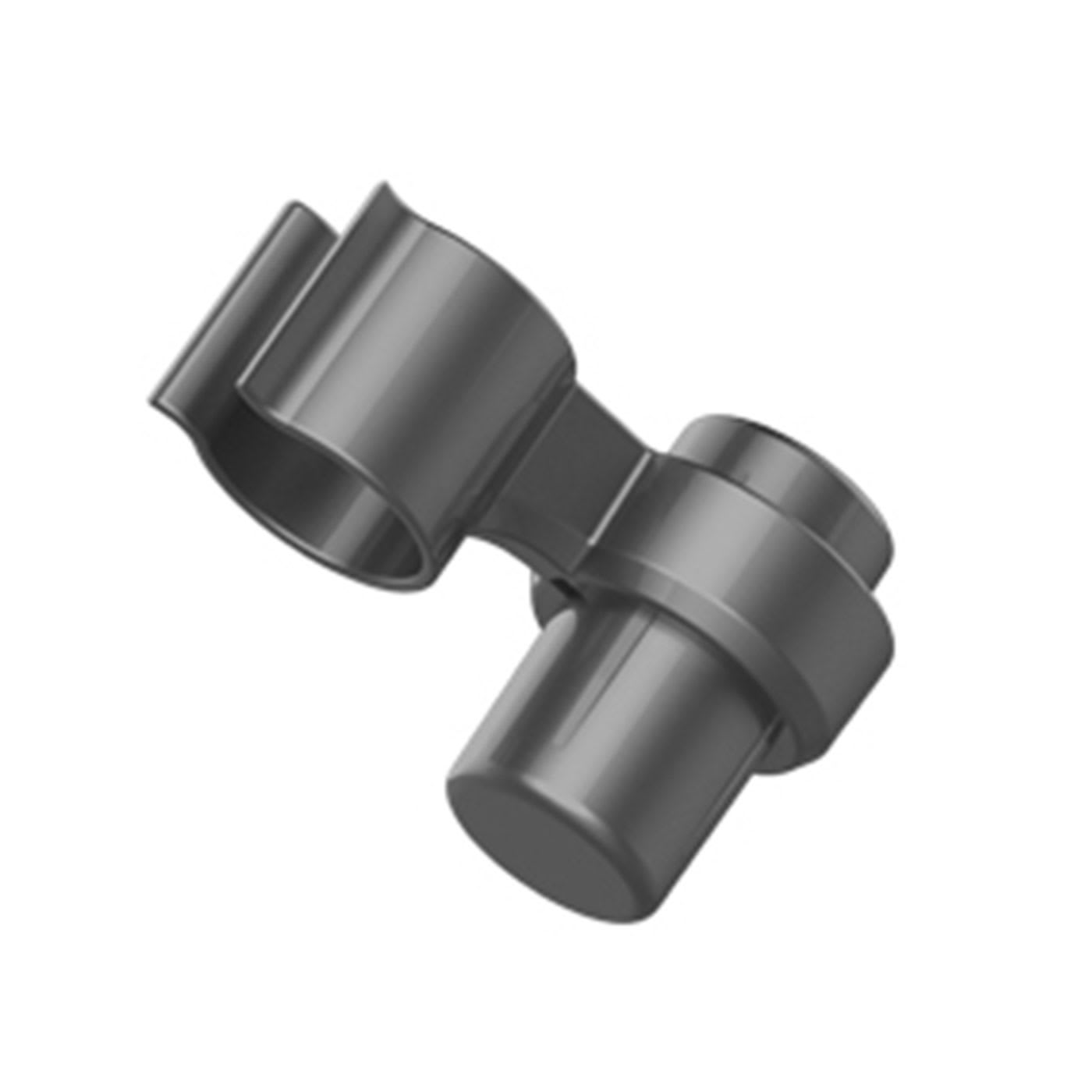 Onboard Accessory Storage Clip, fotografia del produttore, codice 4191FJ160EUKT