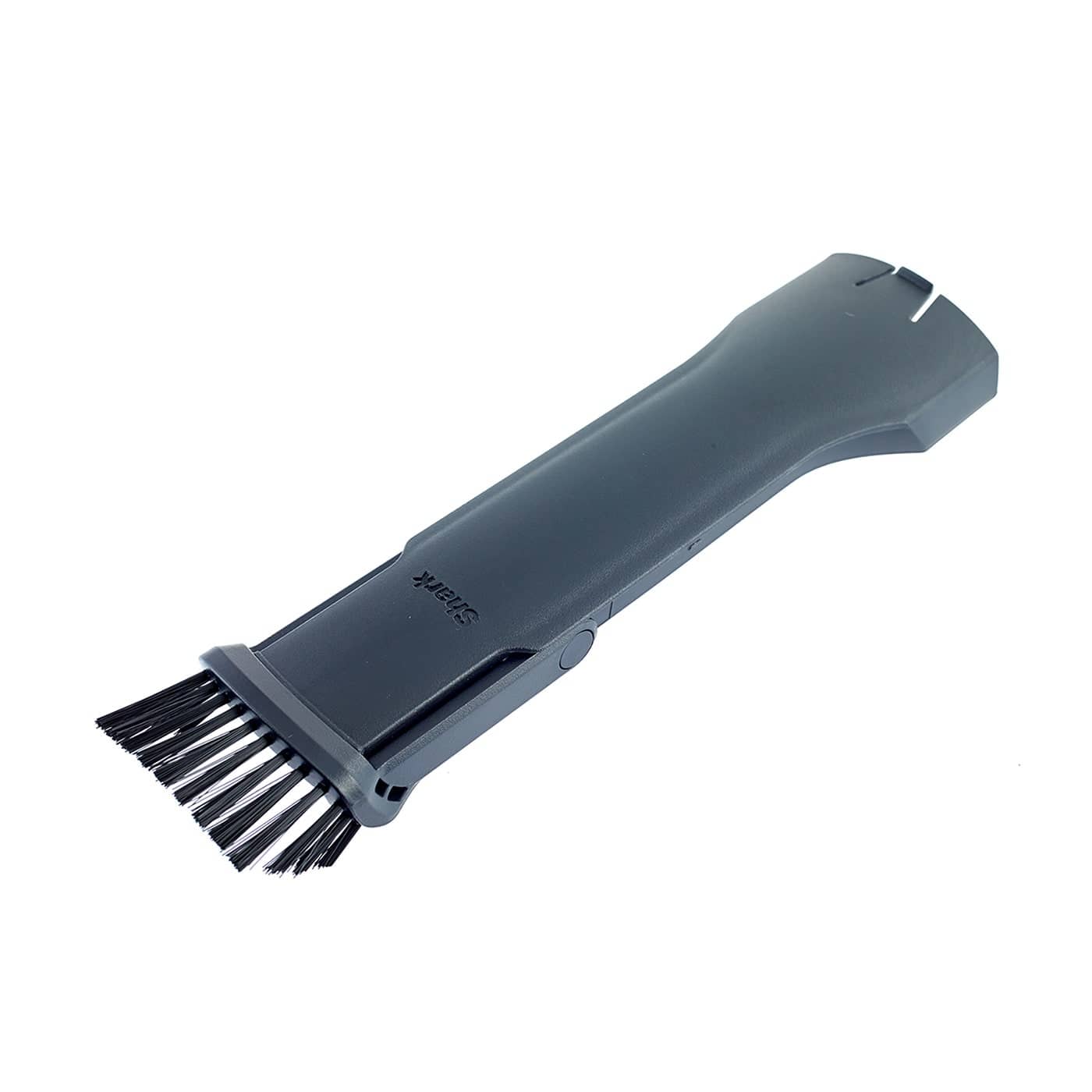 Accessorio Duster per WV200/WV251, fotografia del produttore, codice 41FIWV200UK