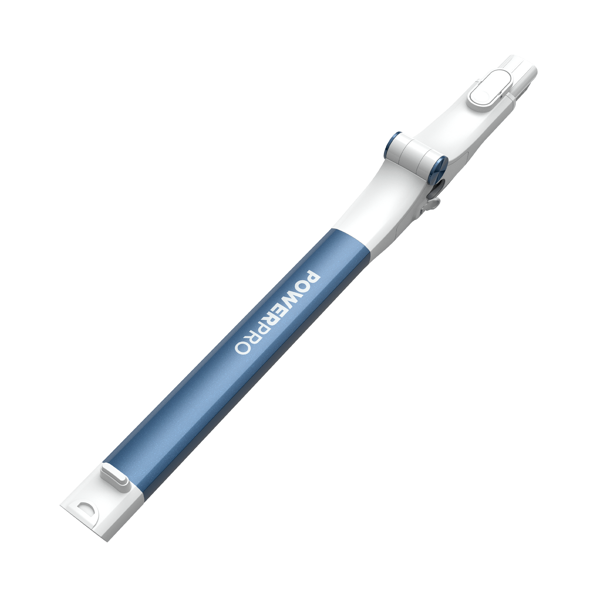 Manche de remplacement - IZ380EU, photographie du fabricant, référence 4932FFJ380UK