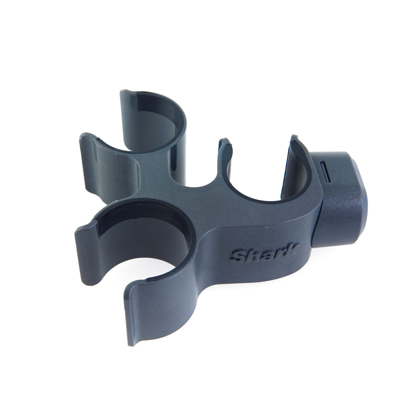 Raccordo a clip per il tubo - CV100 / CZ250 / CZ500, fotografia del produttore, codice 5005SP100EUKT