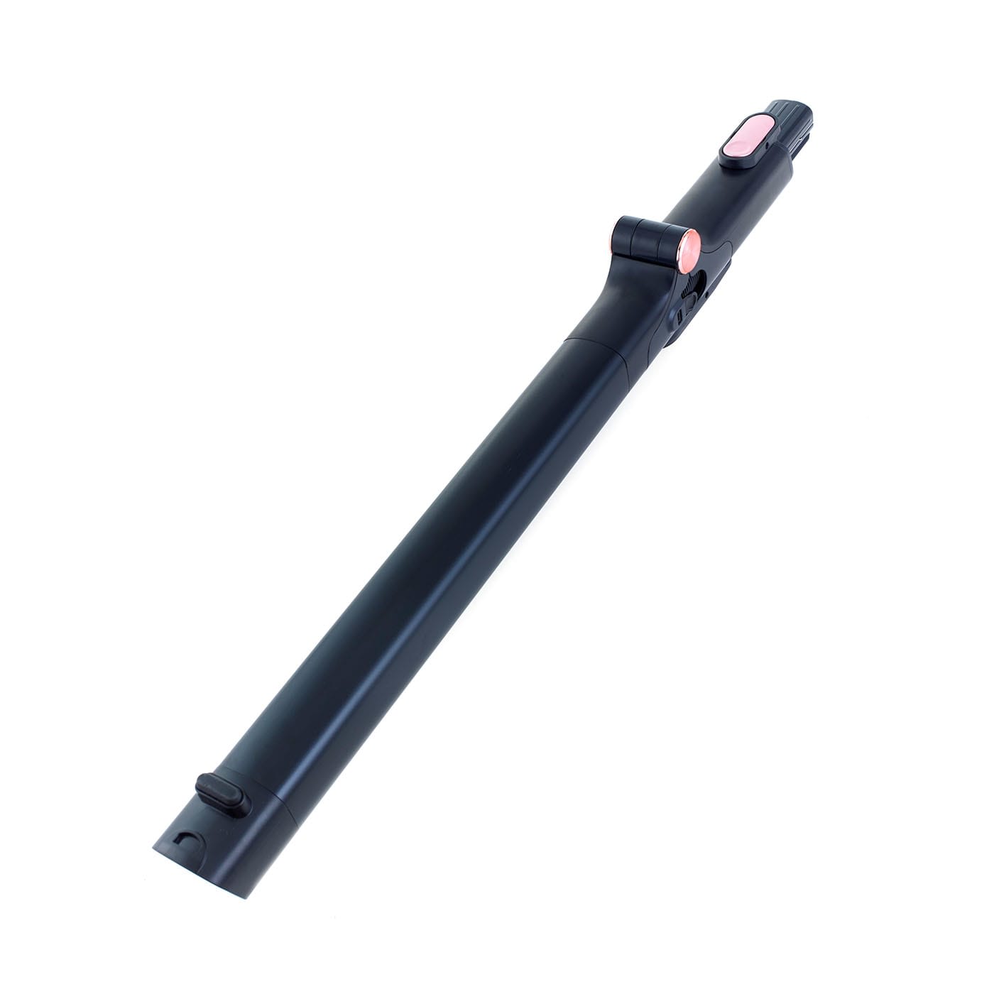 Ricambio tubo Flexology IZ300EUTDB, fotografia del produttore, codice 5100F300EUKTD