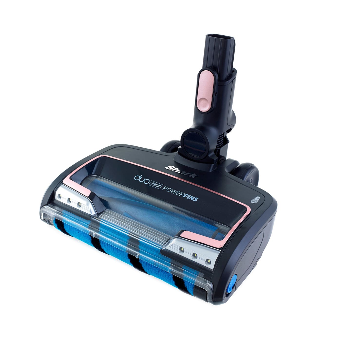 Lancia per pavimenti IZ300EUTB, fotografia del produttore, codice 5101F300EUKTD