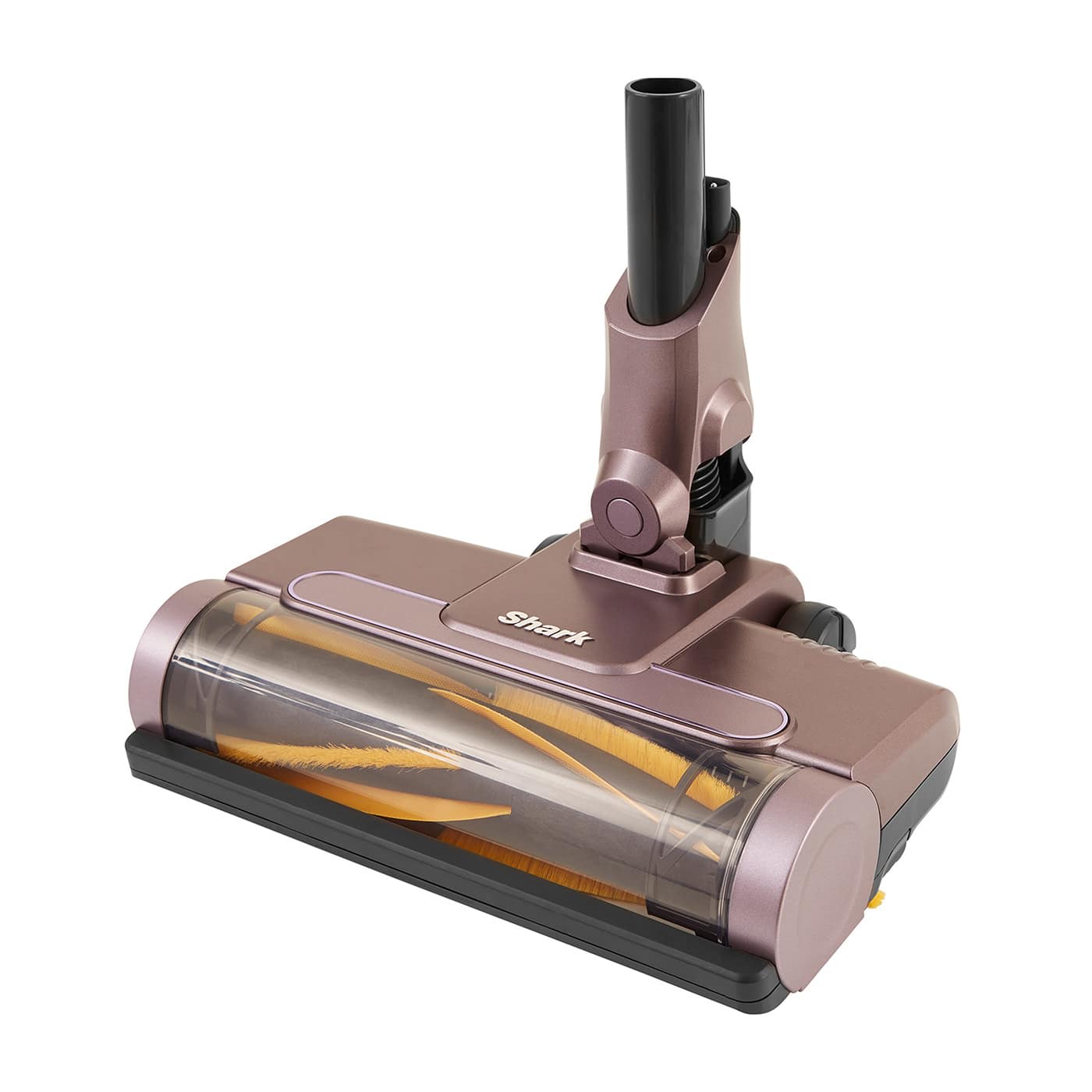 Shark WandVac System - Bocchetta pavimento - Viola, fotografia del produttore, codice 5112F361PLEUK