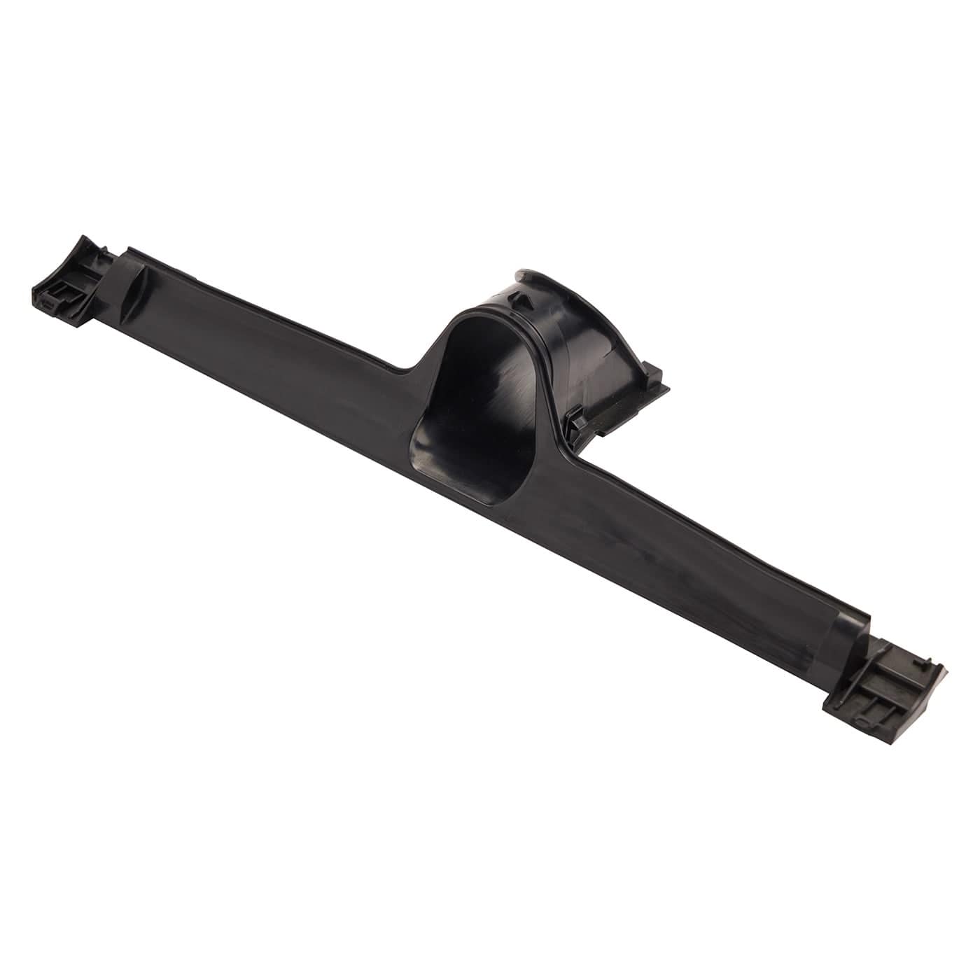 Shark Soleplate IZ400/420, photographie du fabricant, référence 5220CJ400EUKT