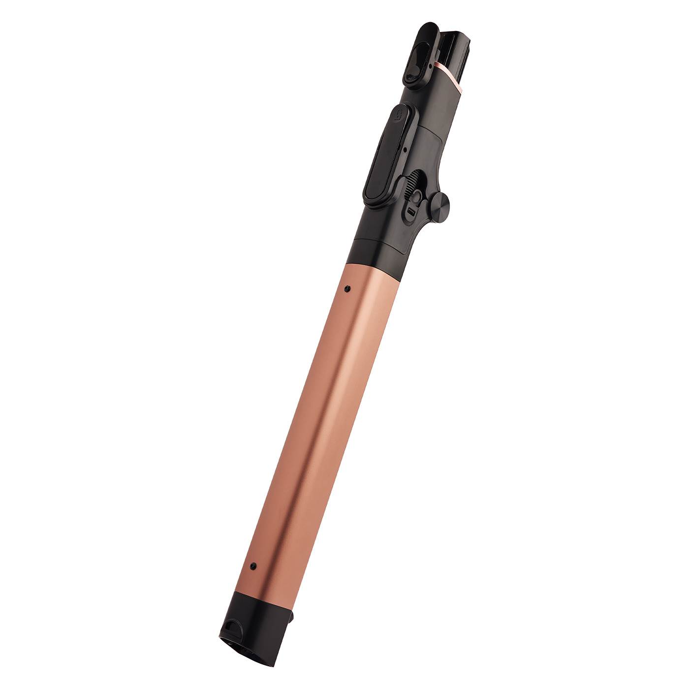 Tubo di ricambio IZ400EU, fotografia del produttore, codice 5221CJ400EUUK