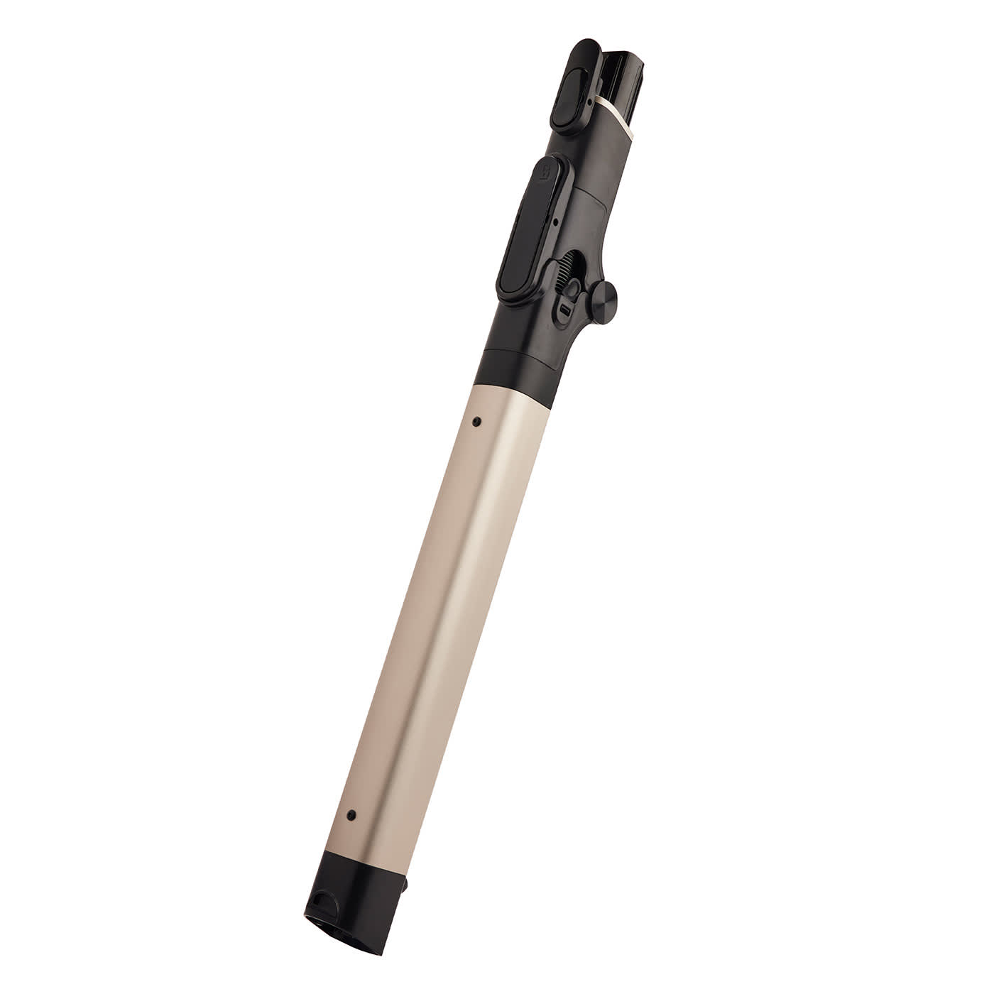 Shark Wand IZ400EUT, photographie du fabricant, référence 5223CJ400EUKT