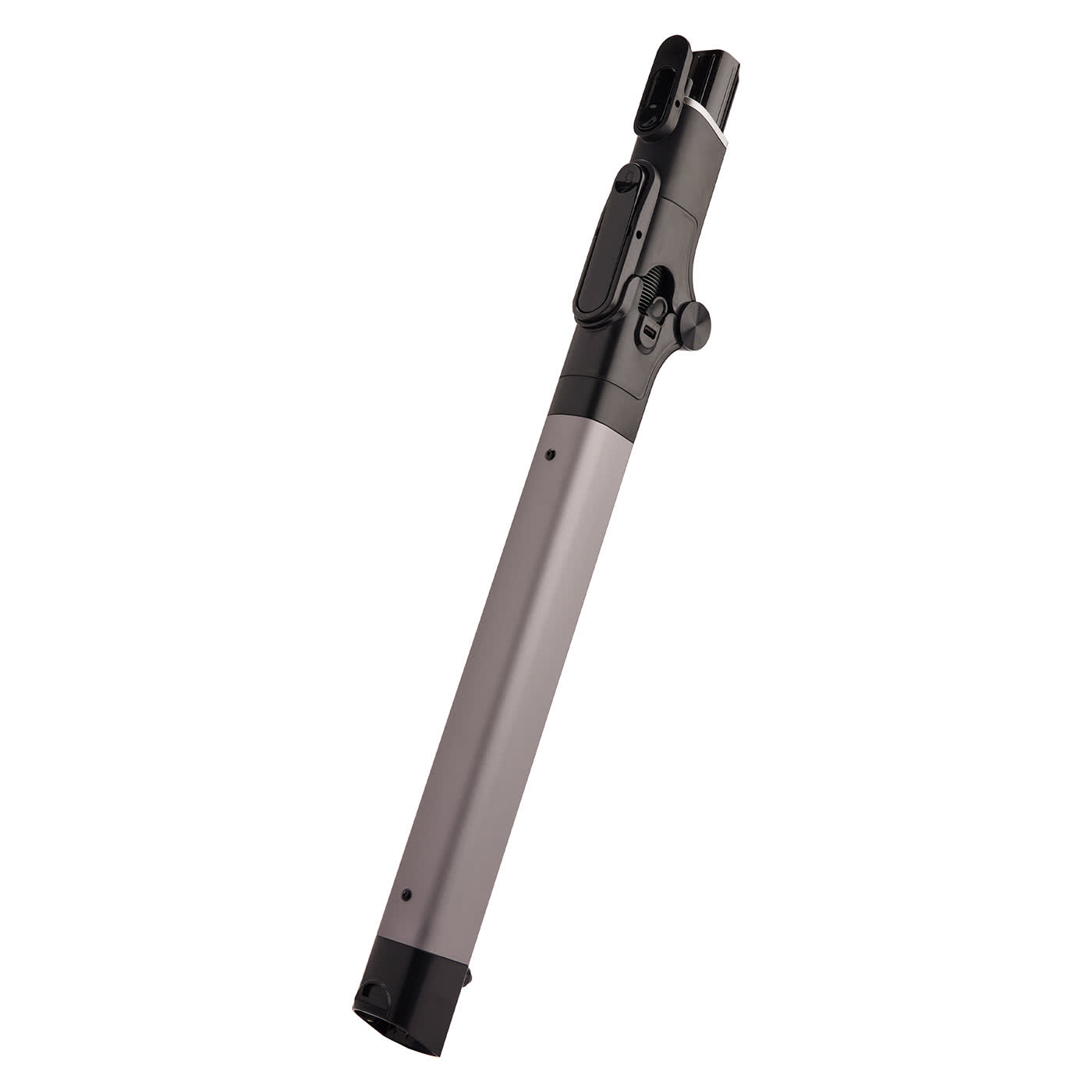 Tubo di ricambio IZ420EUT, fotografia del produttore, codice 5227CJ420EUKT