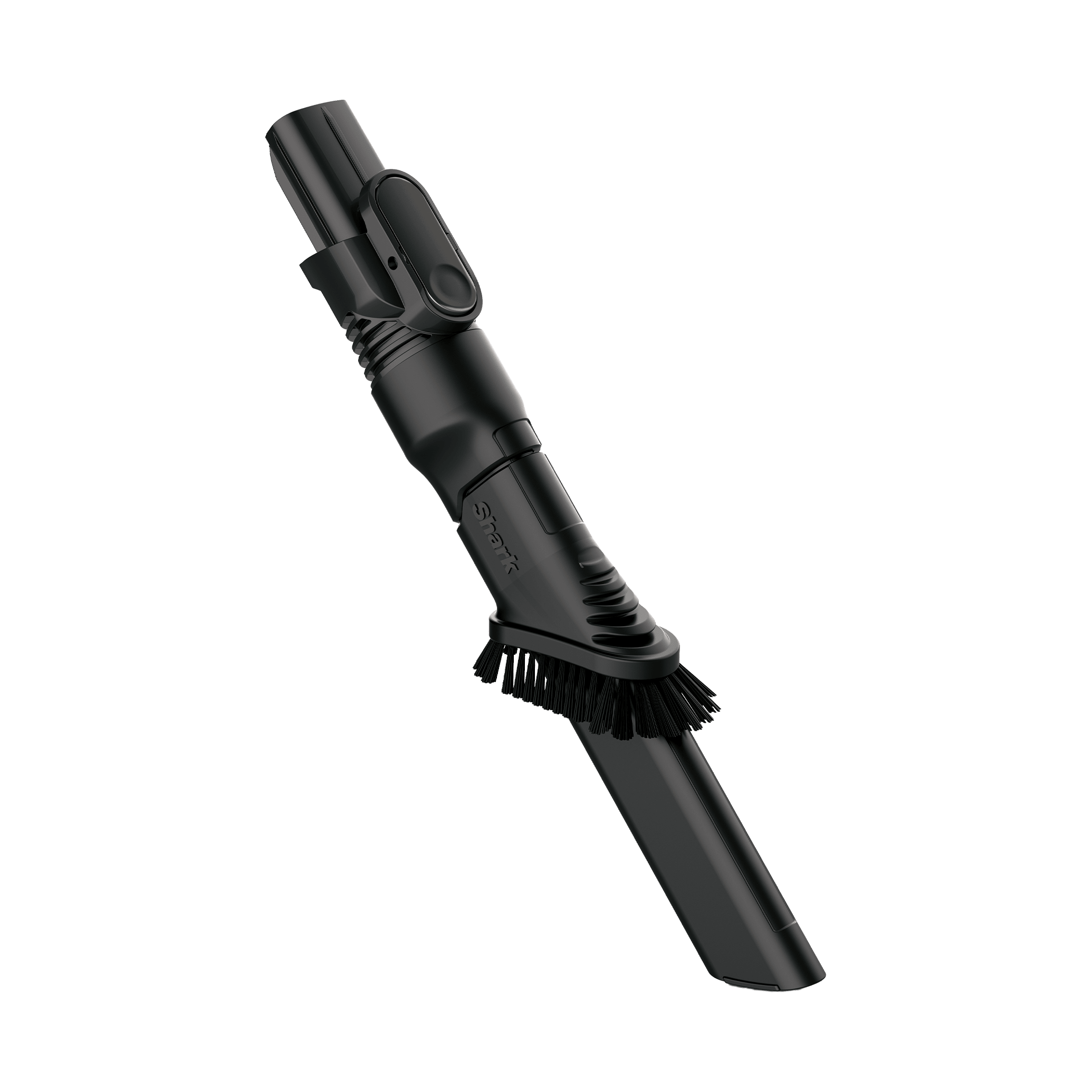 Mini brosse motorisée pour aspirateur sans fil Shark 5232CJ400EUKT, photographie du fabricant, référence 5232CJ400EUKT