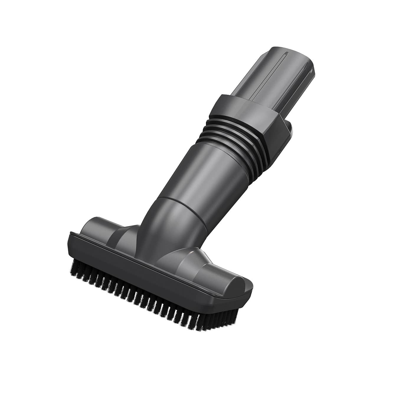 Brosse à poussière pour Aspirateur sans fil Shark 5233CJ400EUKT, photographie du fabricant, référence 5233CJ400EUKT