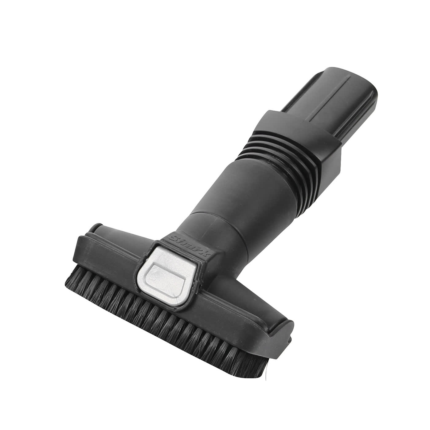 Brosse à angles multiples pour aspirateur sans fil Shark 5234CJ400EUKT, photographie du fabricant, référence 5234CJ400EUKT