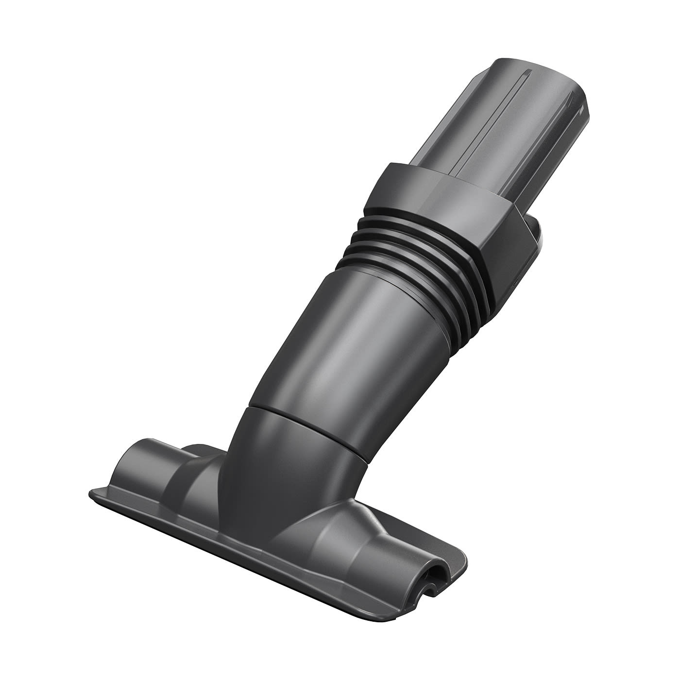 Brosse tissu d'ameublement pour Aspirateur sans fil Shark 5235CJ400EUKT, photographie du fabricant, référence 5235CJ400EUKT