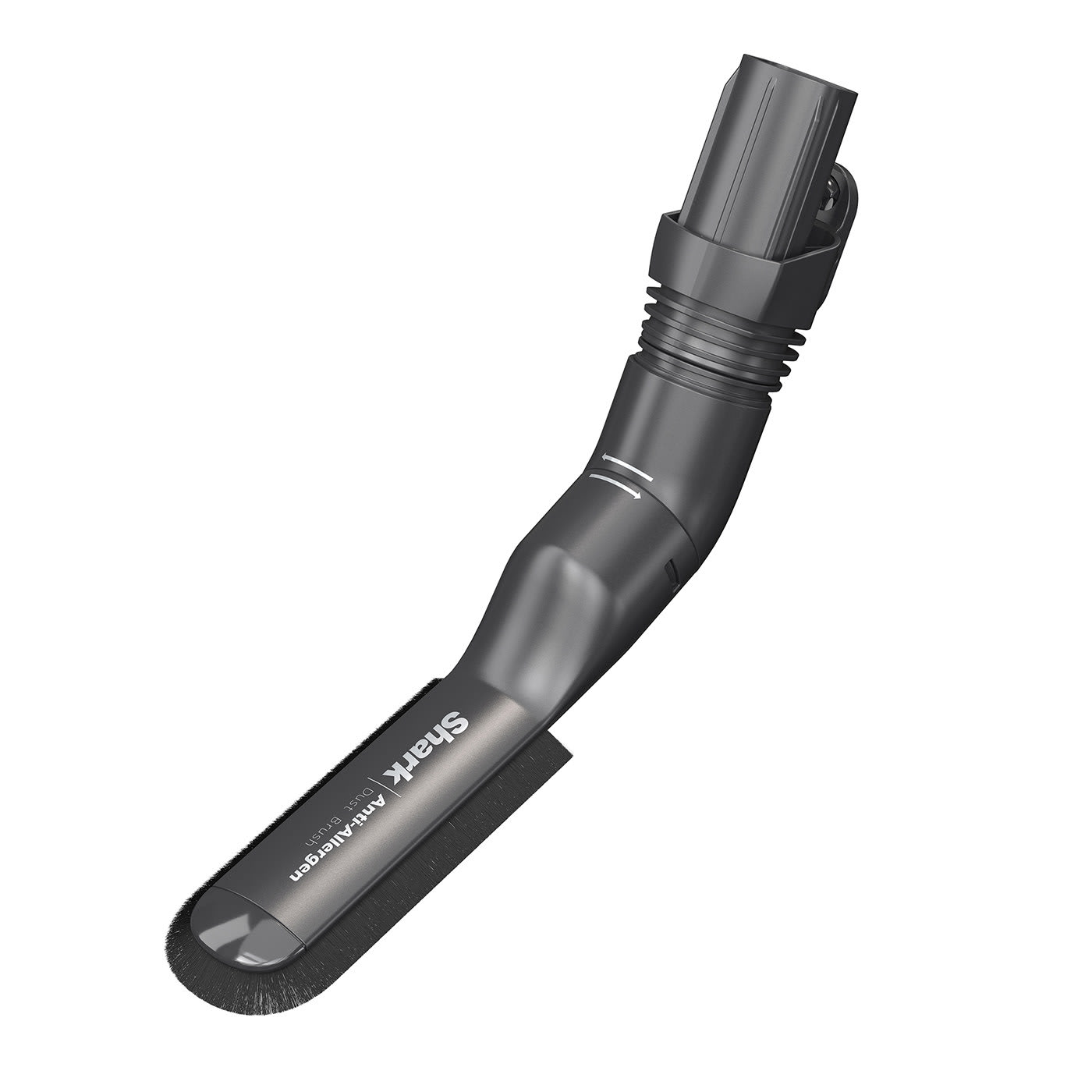 Brosse à poussière pour Aspirateur sans fil Shark 5236CJ400EUKT, photographie du fabricant, référence 5236CJ400EUKT