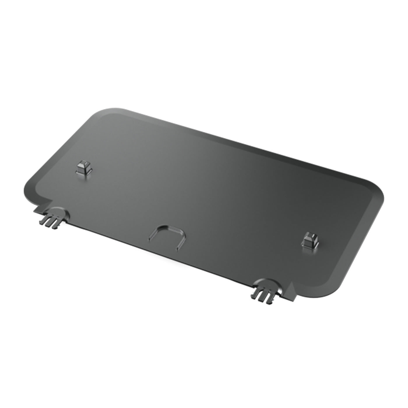 Scocca per robot Shark AI ULTRA, fotografia del produttore, codice 5338K2600WFEU