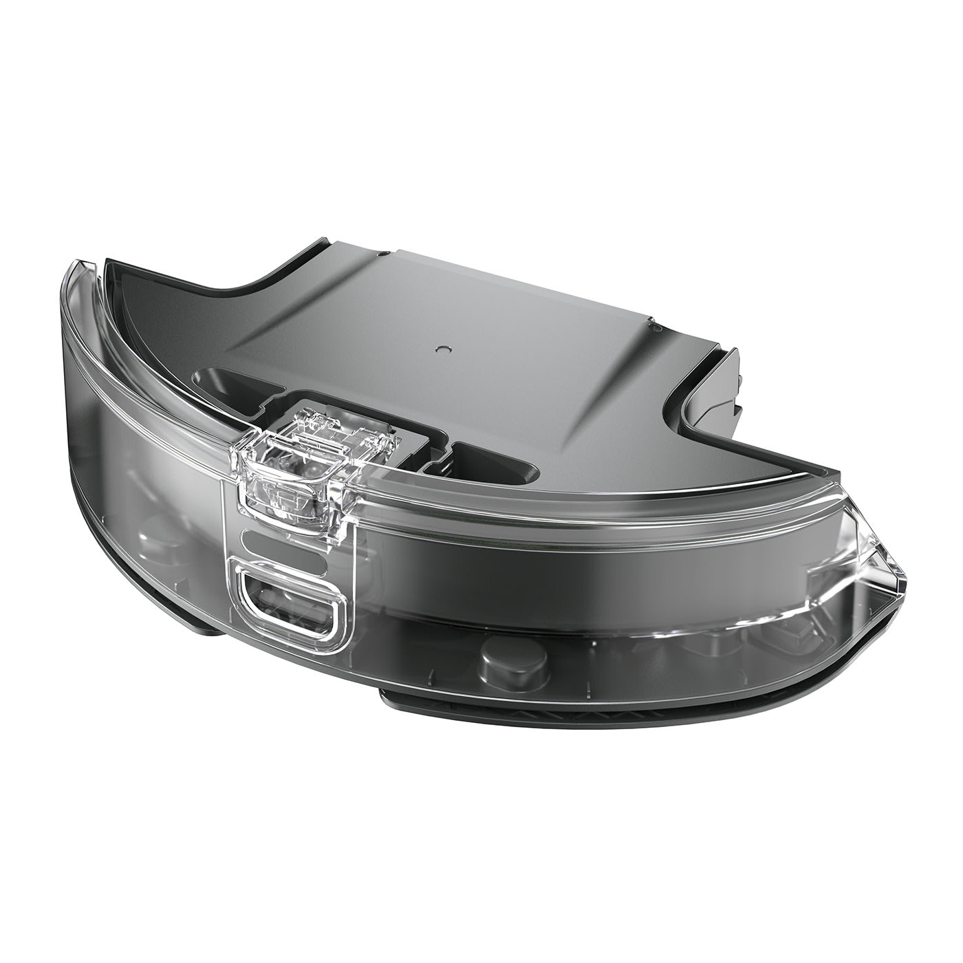 Serbatoio dell’acqua per robot Shark AI ULTRA, fotografia del produttore, codice 5340K2600LFEU
