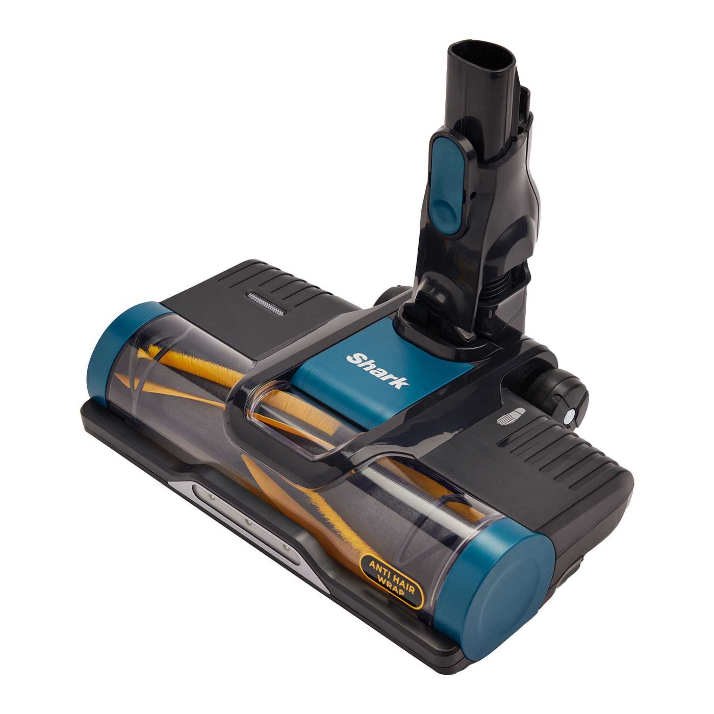 Tête de sol Shark IZ252UKT, photographie du fabricant, référence 5369FFJ252UKT
