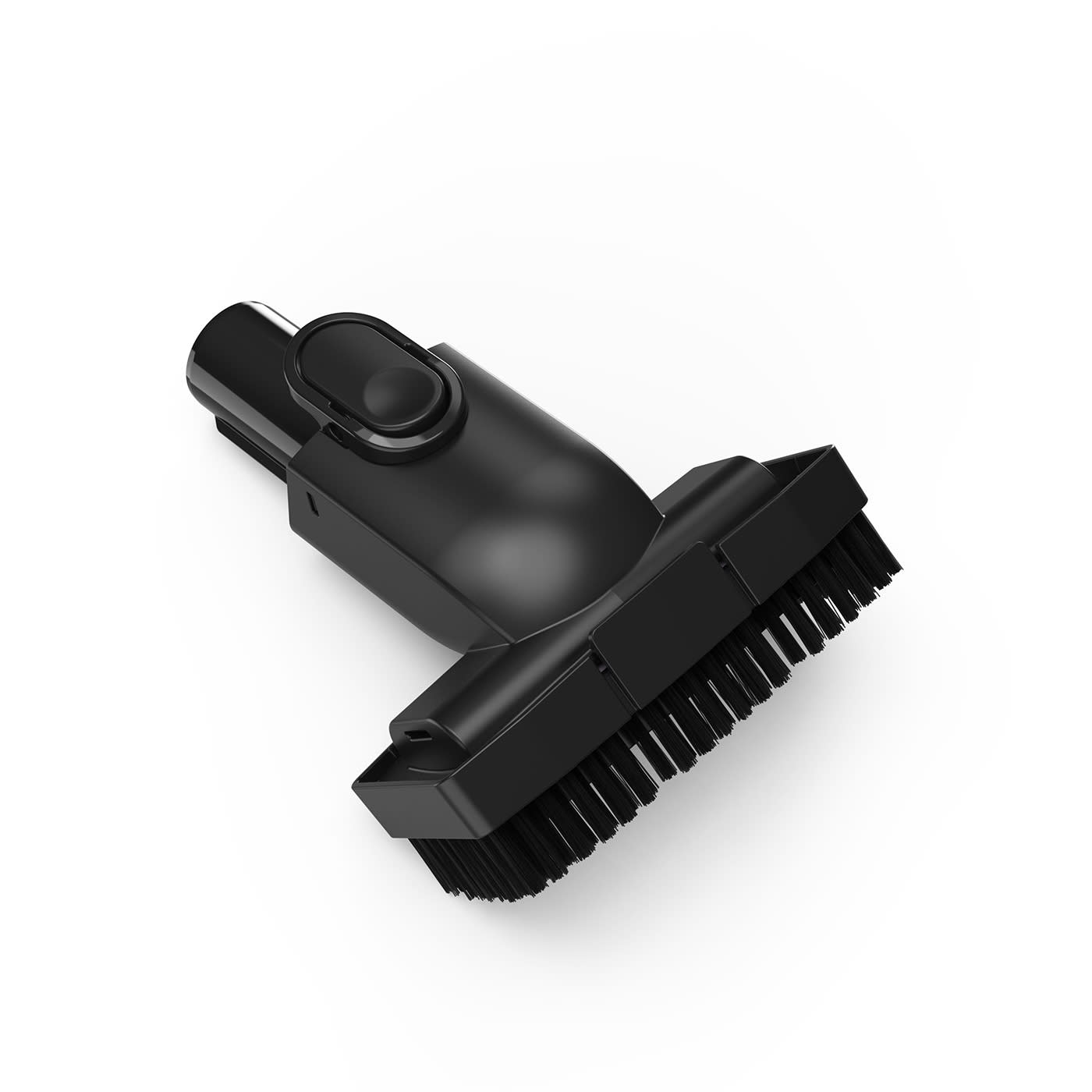 Brosse multi surface, photographie du fabricant, référence 5464CH1000EU