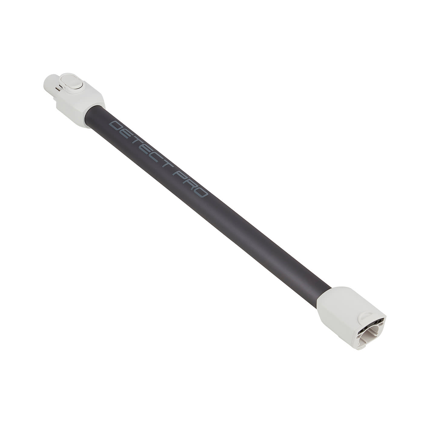 Tubo Shark Aspirapolvere Senza Fili, fotografia del produttore, codice 5785CH1111UK