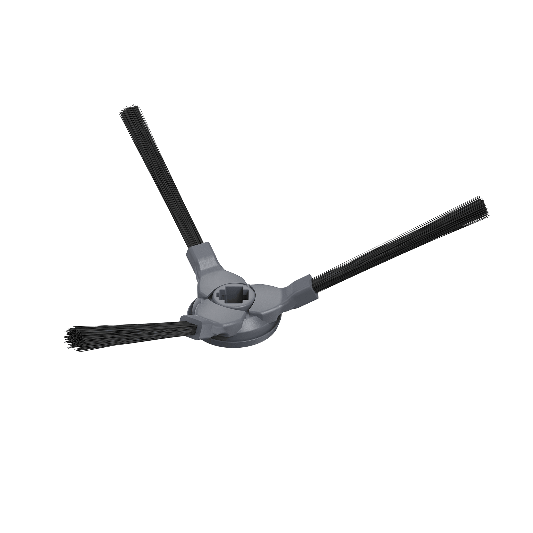 Brosse latérale, photographie du fabricant, référence 820KKU2800WDEU