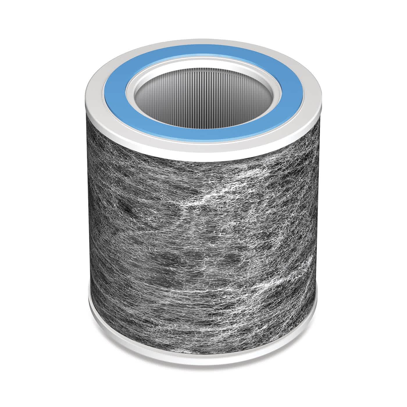 Base Filtro, fotografia del produttore, codice HE1FKBASEUUK