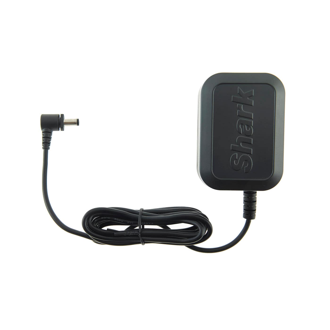 Câble de charge pour Série IZ (EU), photographie du fabricant, référence XAIZ200EU