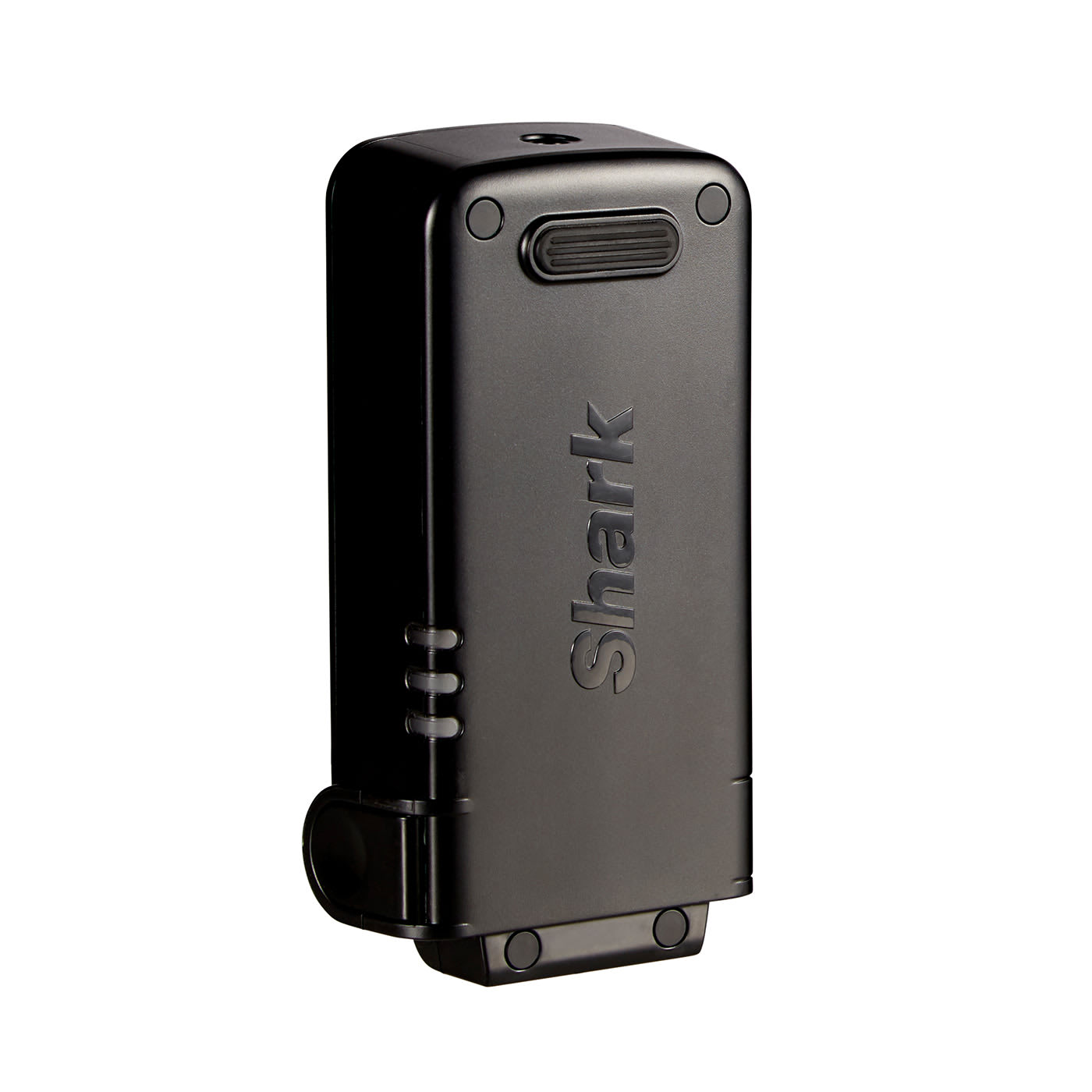 Batterie de recharge, photographie du fabricant, référence XBATR725EU