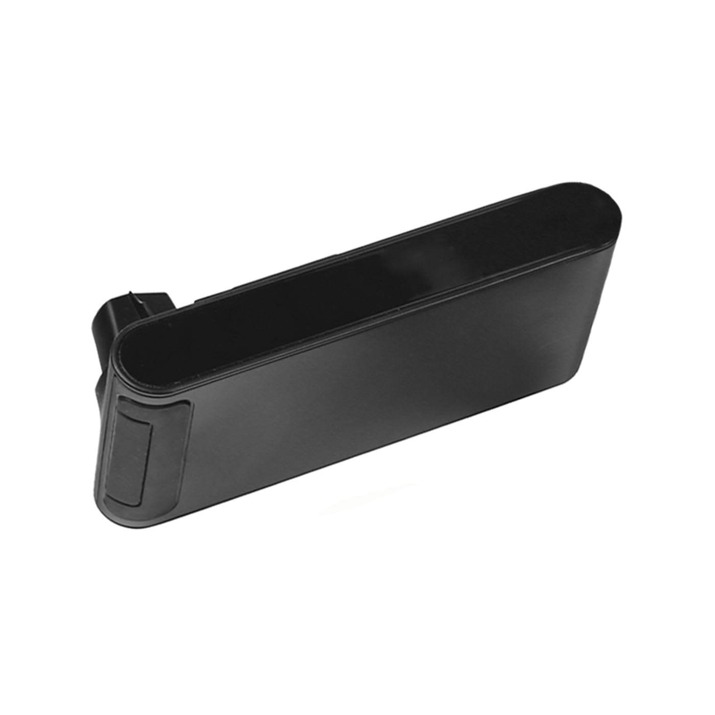 Shark Additional Battery Pack, photographie du fabricant, référence XBATR725SLEU