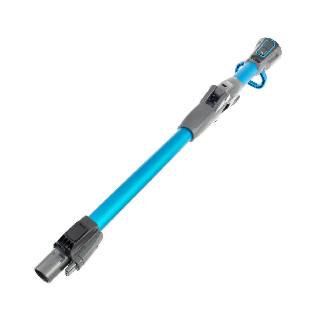 Tubo salvaschiena per IF200UK, fotografia del produttore, codice XBS200EUK
