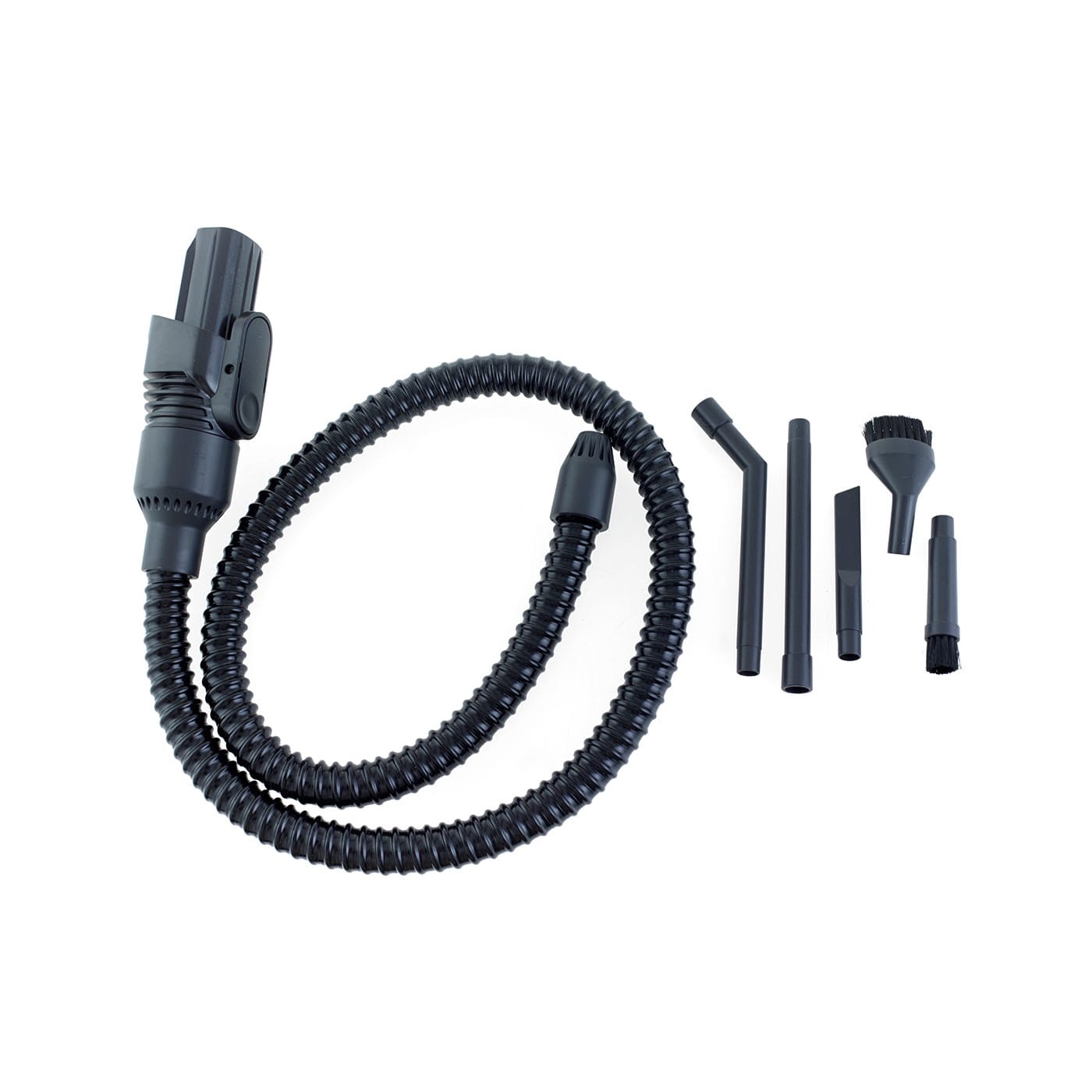 Kit Pulizia auto, fotografia del produttore, codice XCDKIZ300EUKT